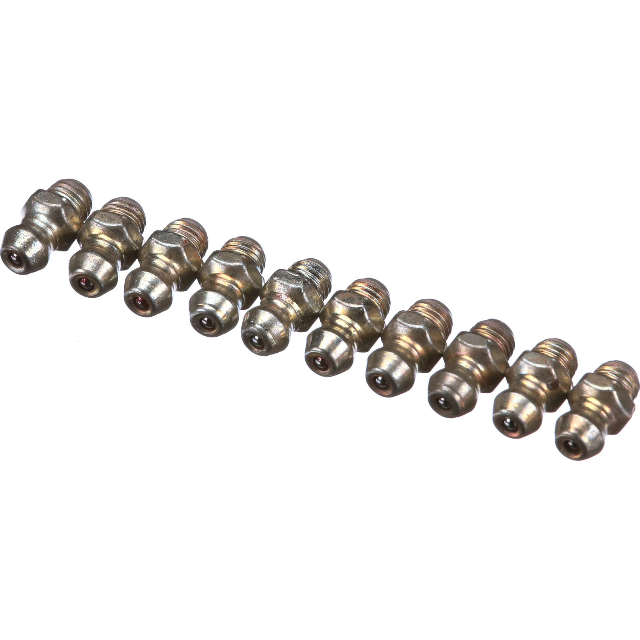 LUBE NIPPLE | CASEIH | CA | EN