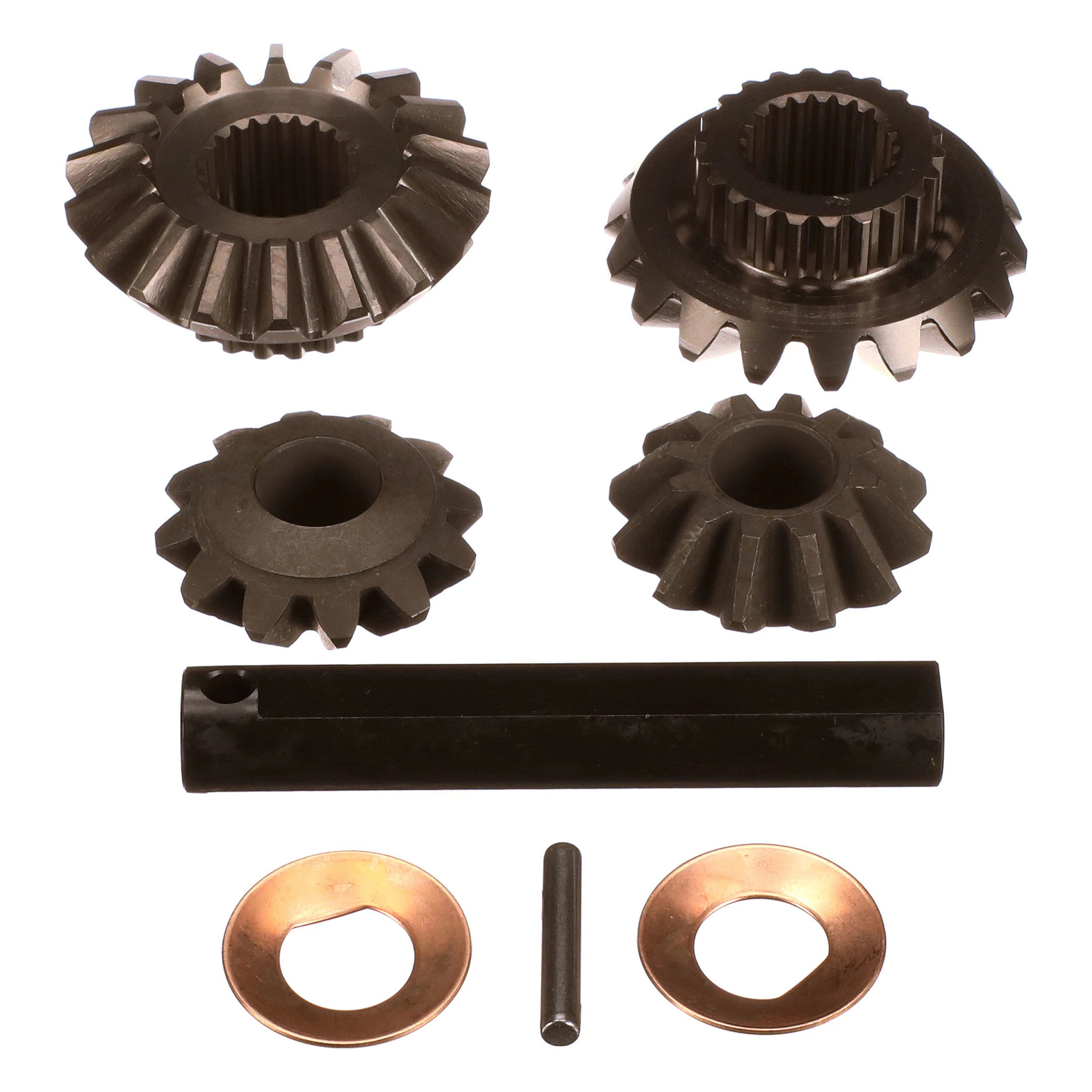 KIT | CASECE | US | EN