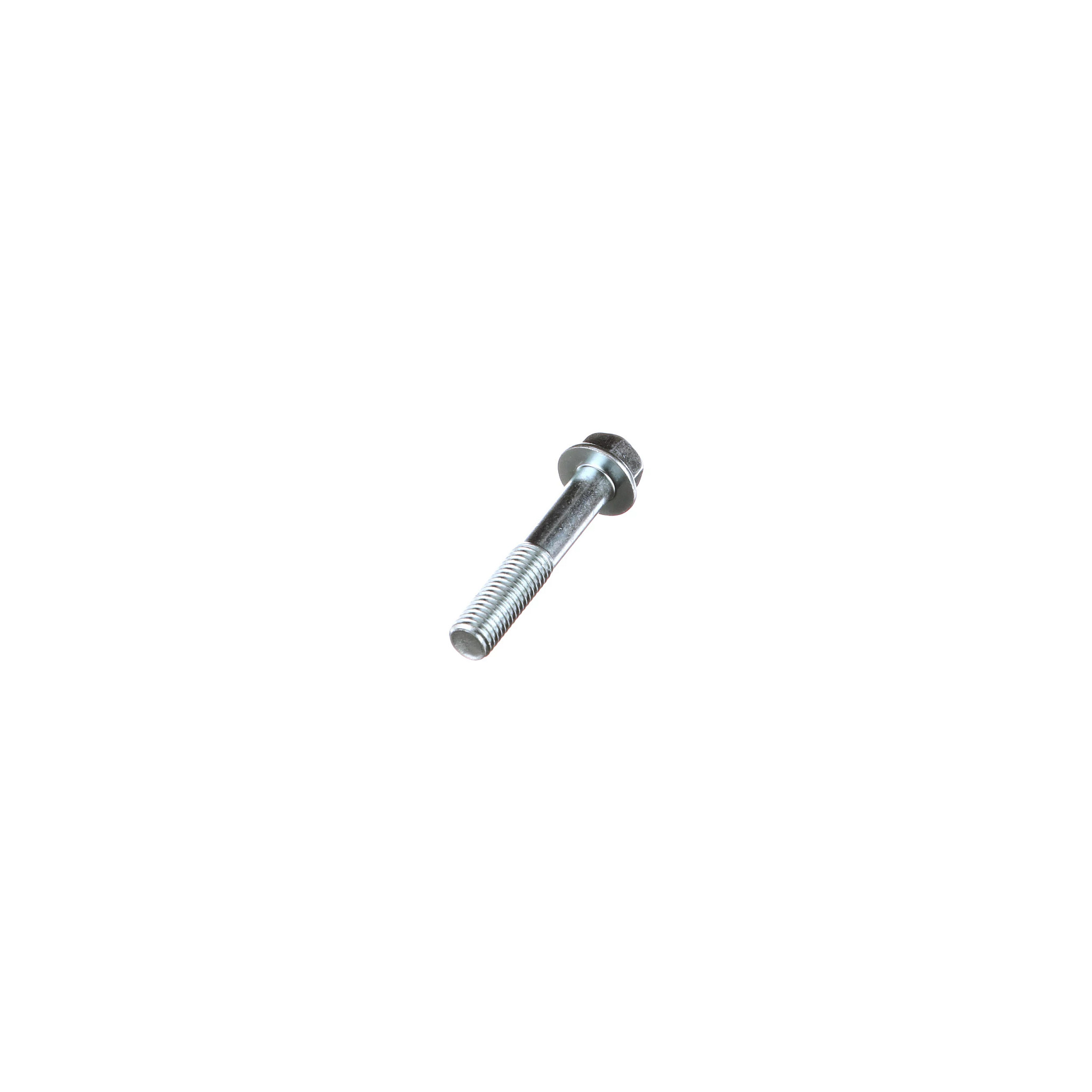 Bolt | CASECE | BR | PT