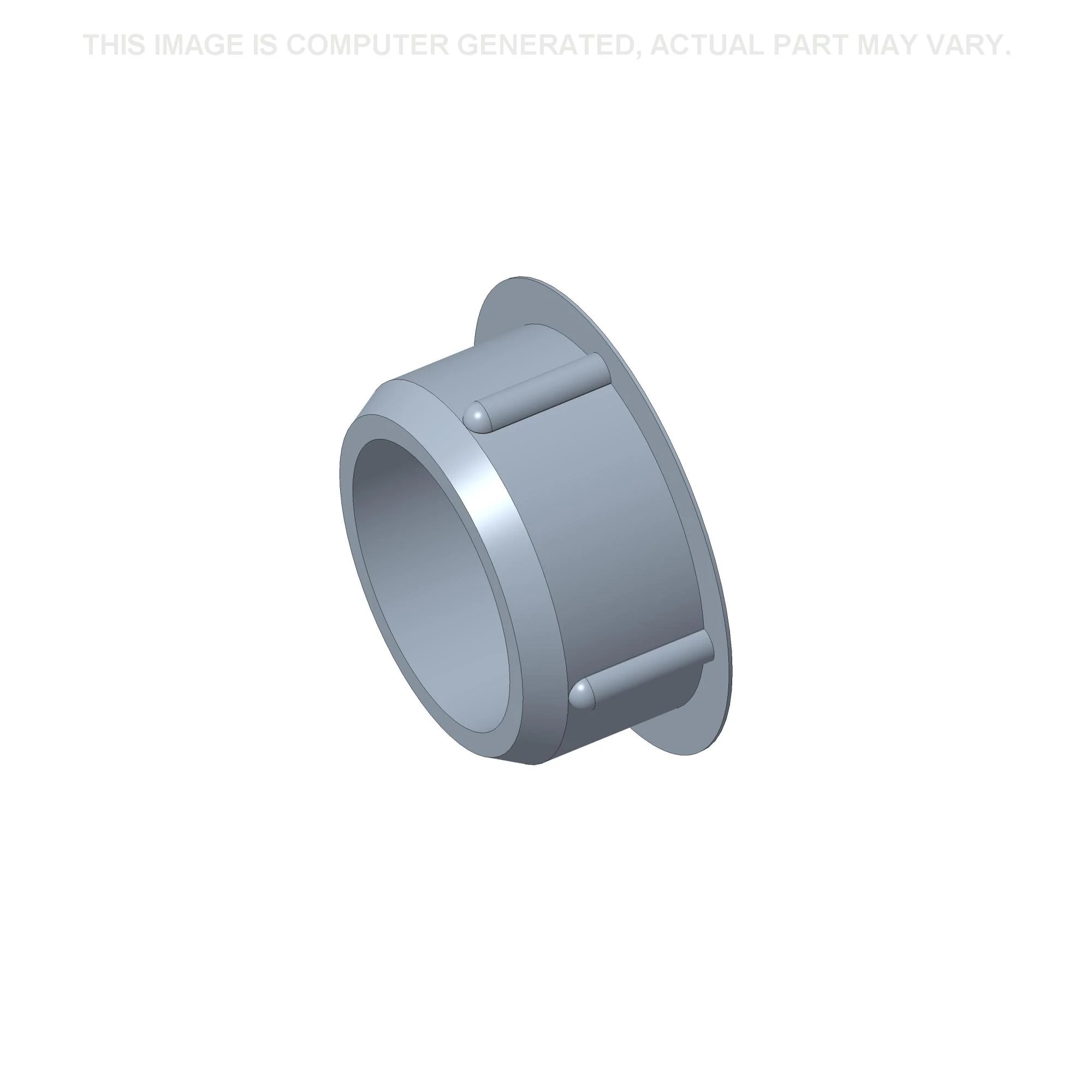 Bujão De Plastico | CASECE | BR | PT