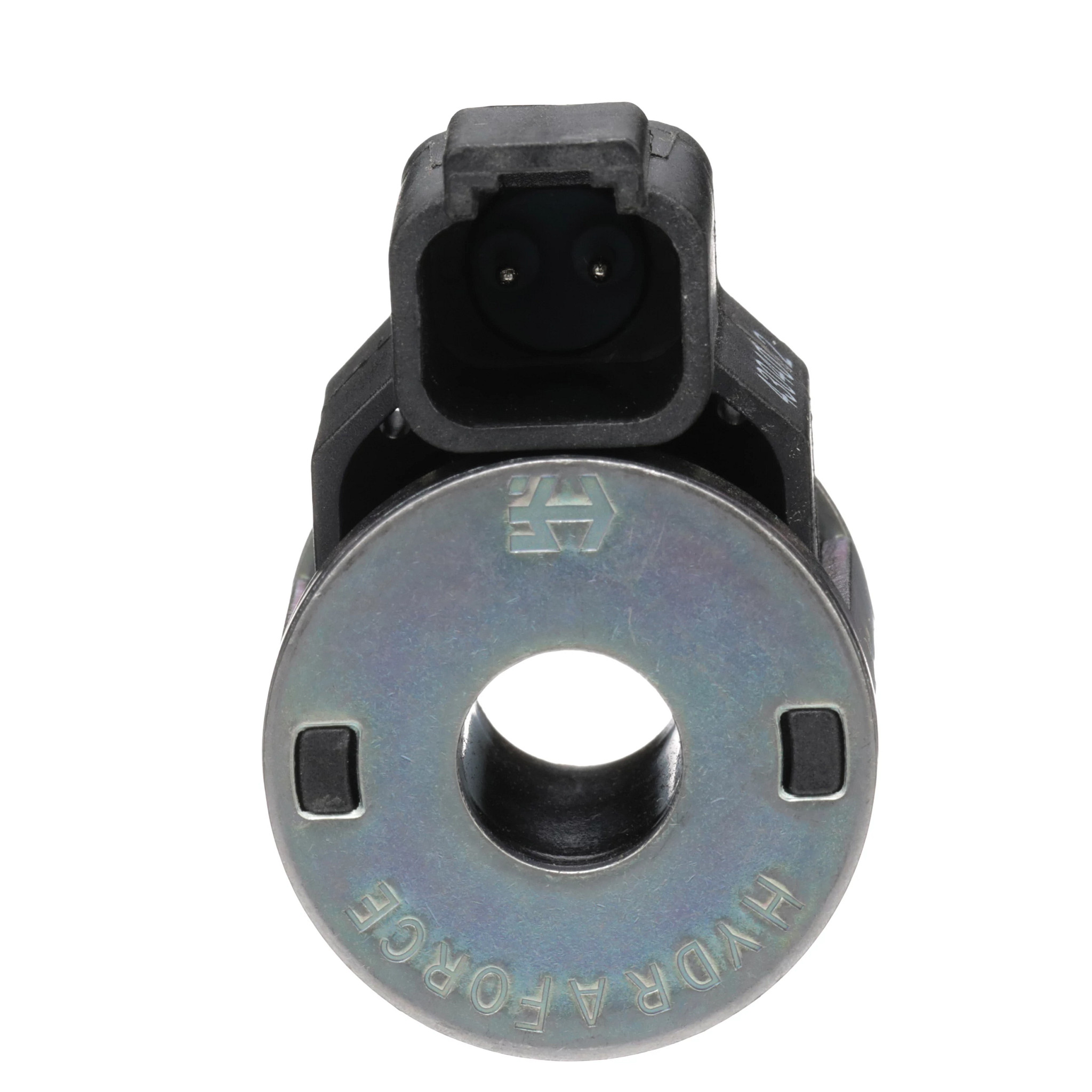 COIL | NEWHOLLANDAG | GB | EN