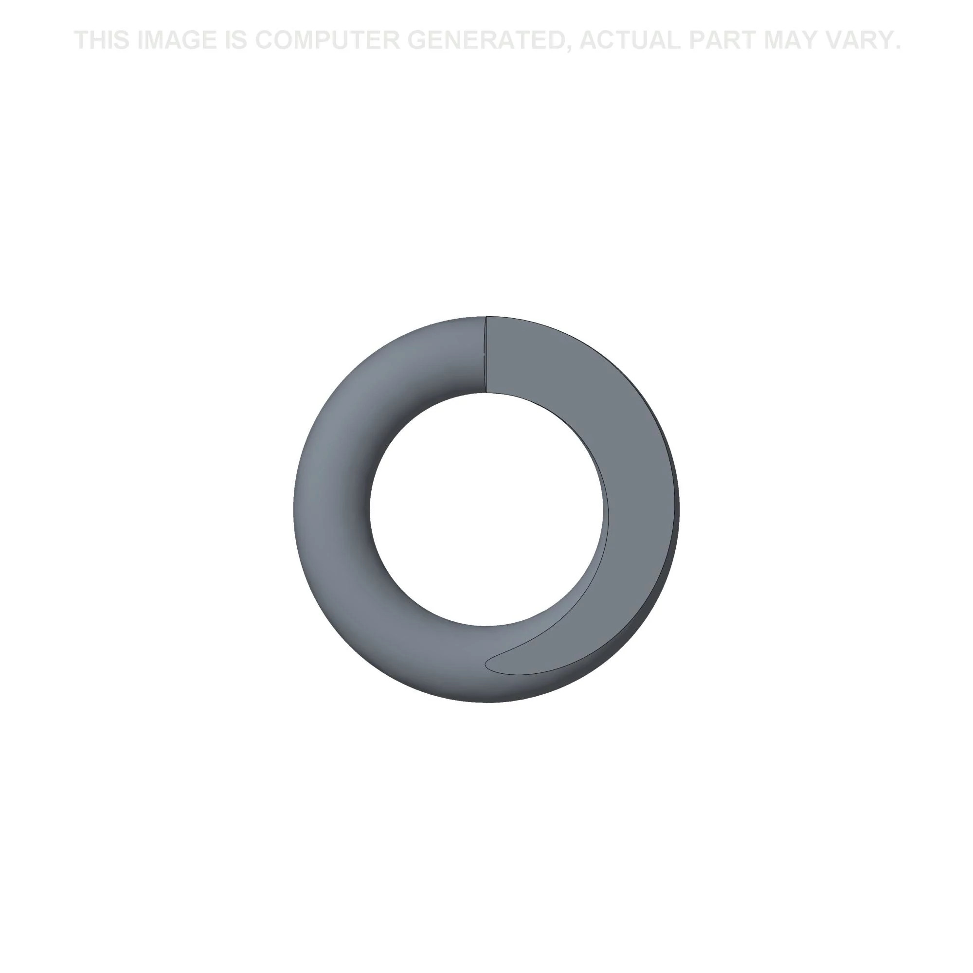 SPRING | CASEIH | CA | EN