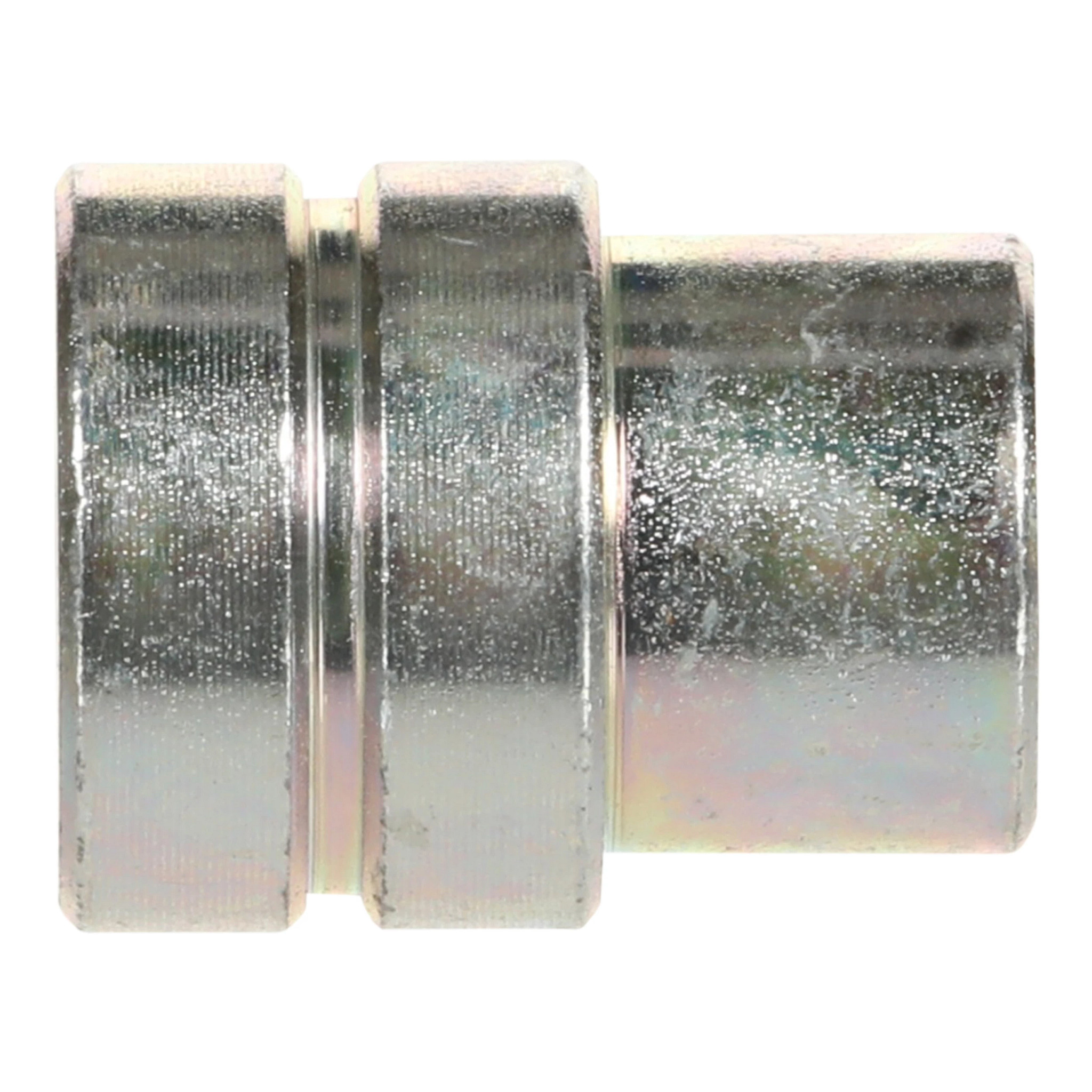 BUSHING | CASECE | AMEA | EN