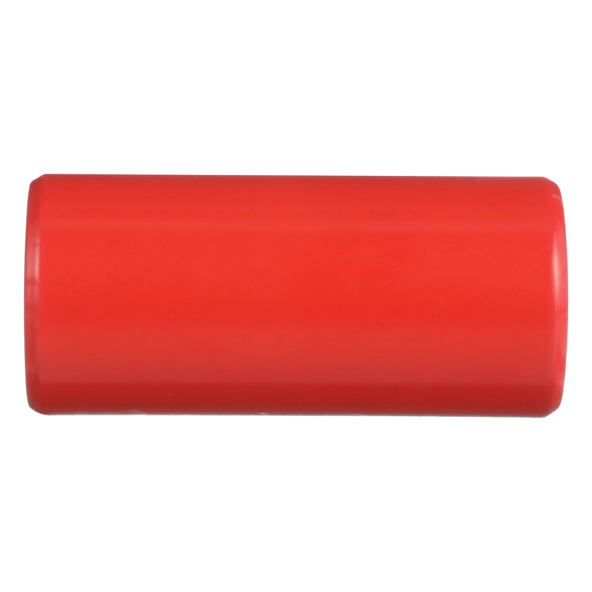 TUBE | FLEXICOIL | CA | EN