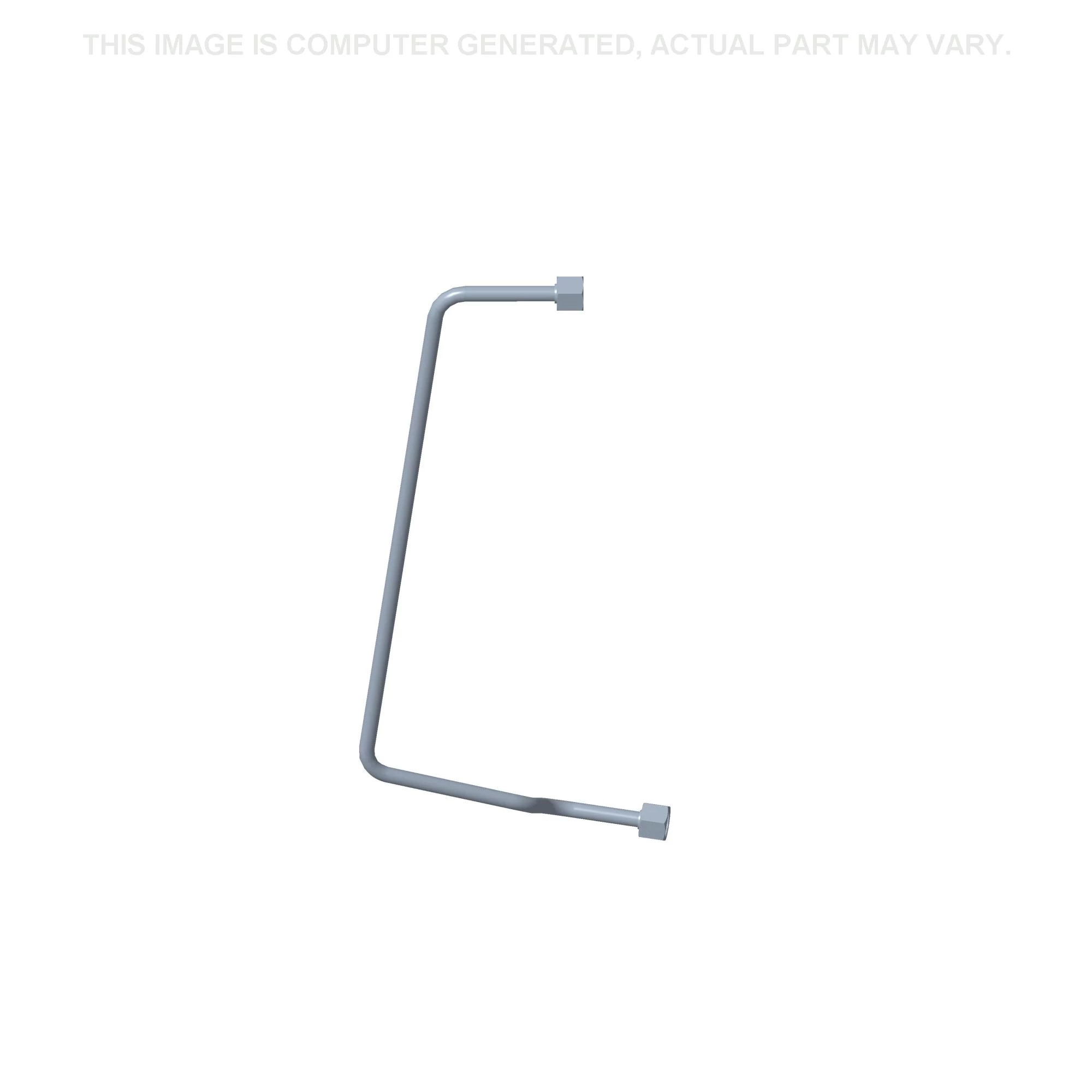 TUBO IDRAULICO | NEWHOLLANDCE | EU | FR