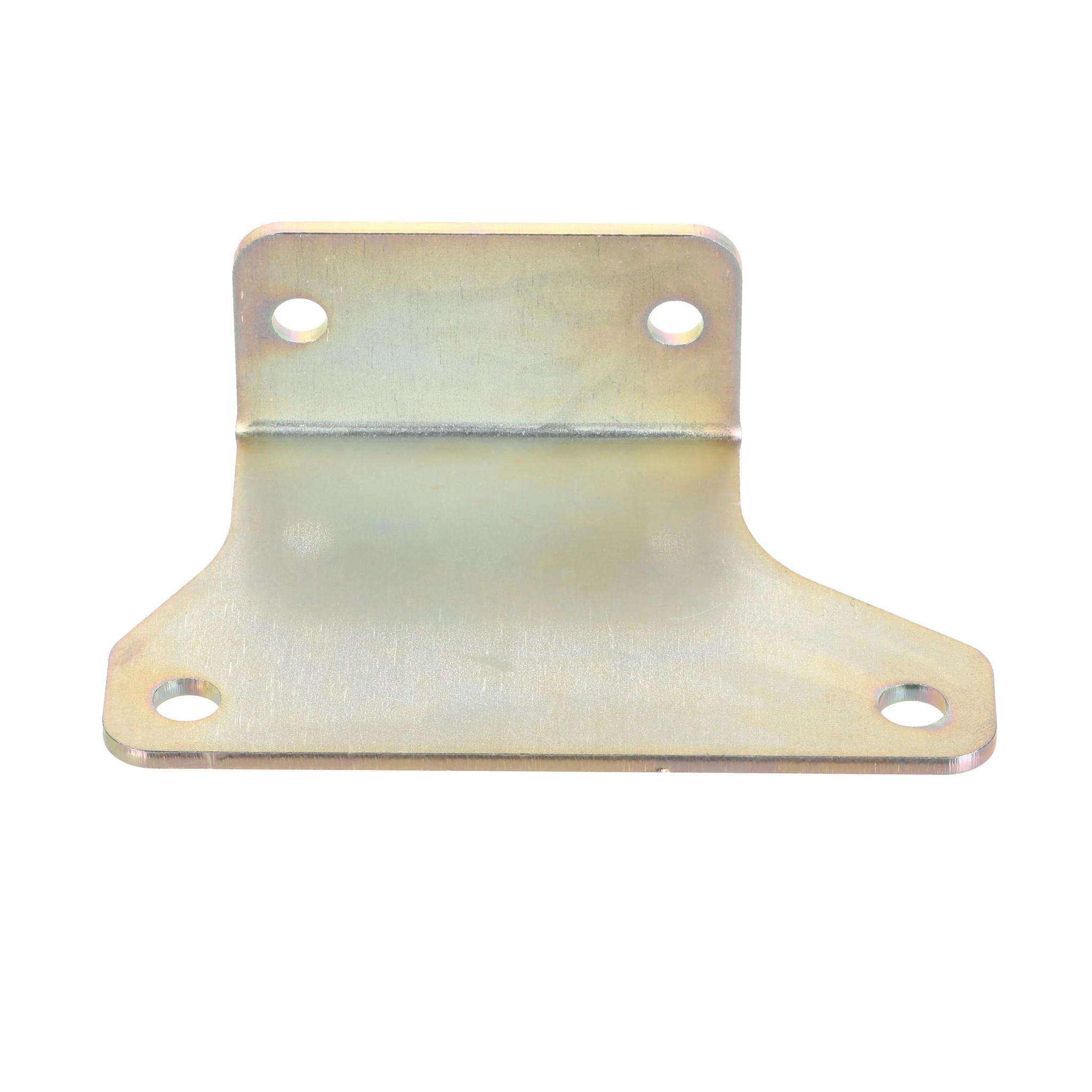 Suporte | CASECE | BR | PT