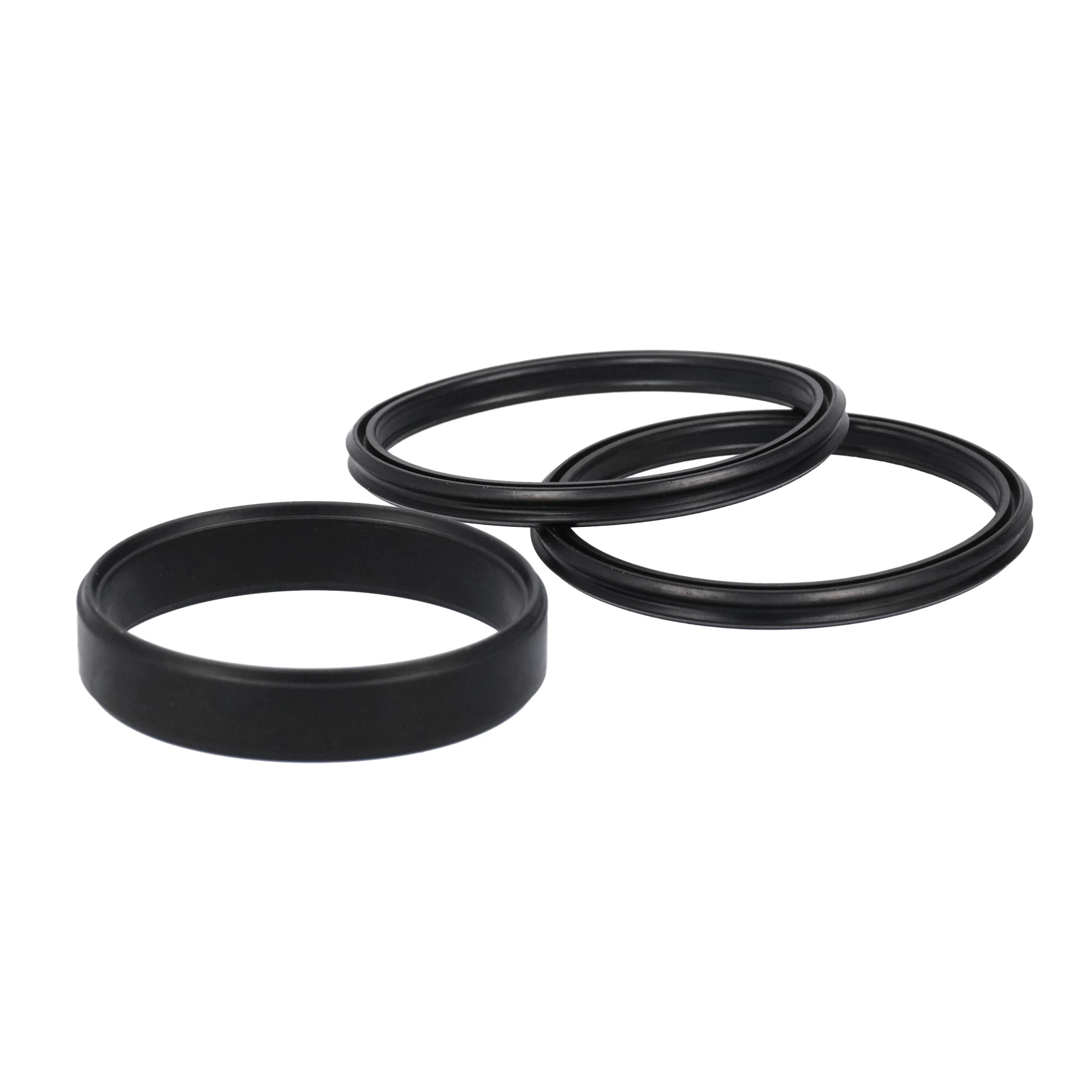 SEAL KIT | NEWHOLLANDAG | AU | EN