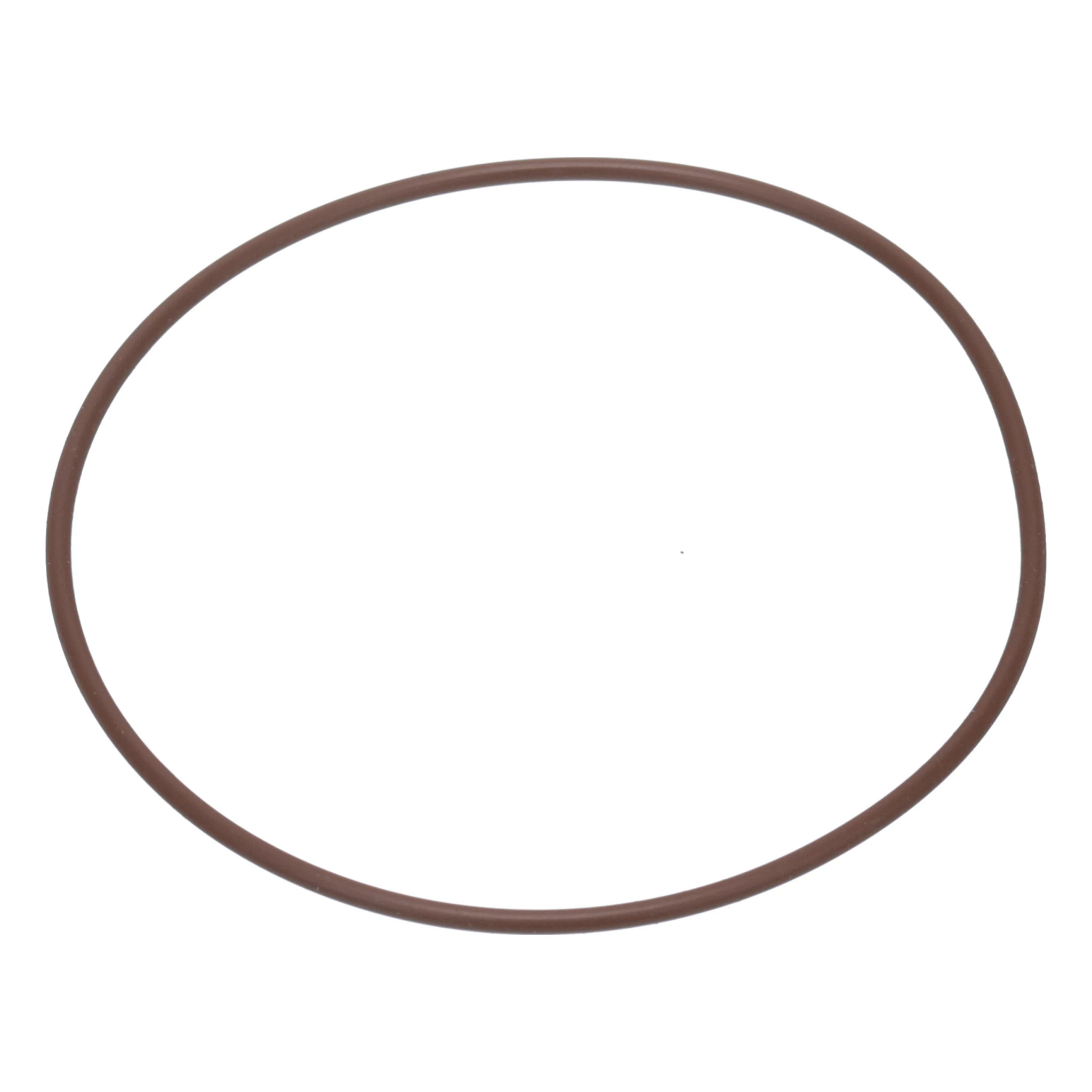 O-RING | CASEIH | EU | DA