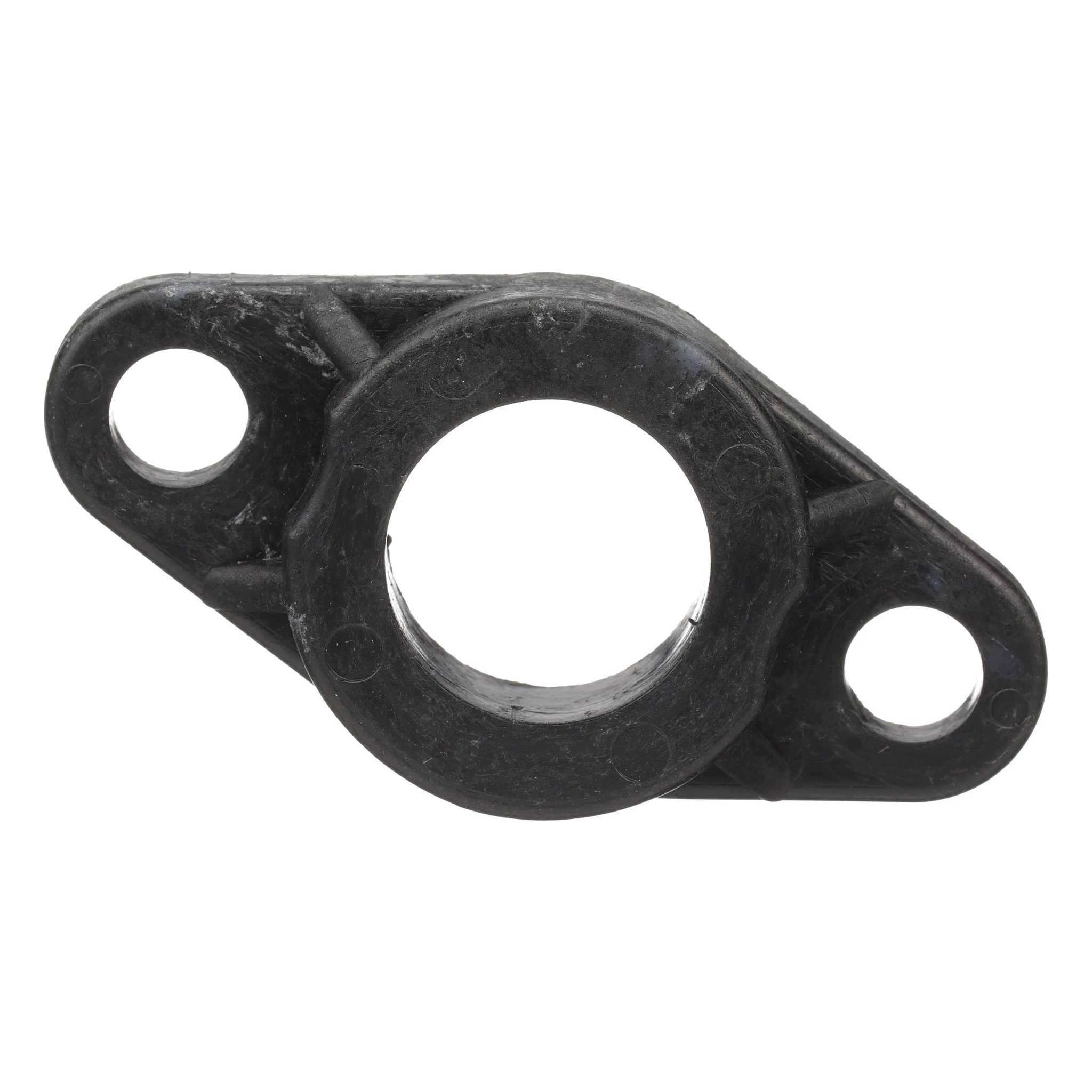 BRIDE | CASECE | CA | FR