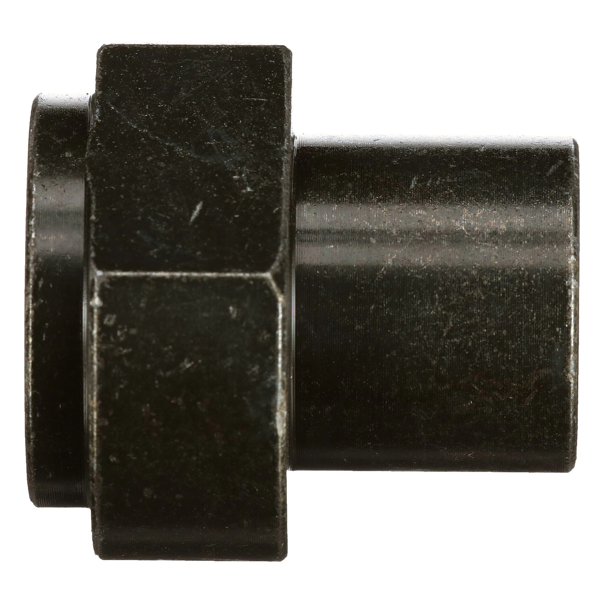 Parafuso de Aço do Peso