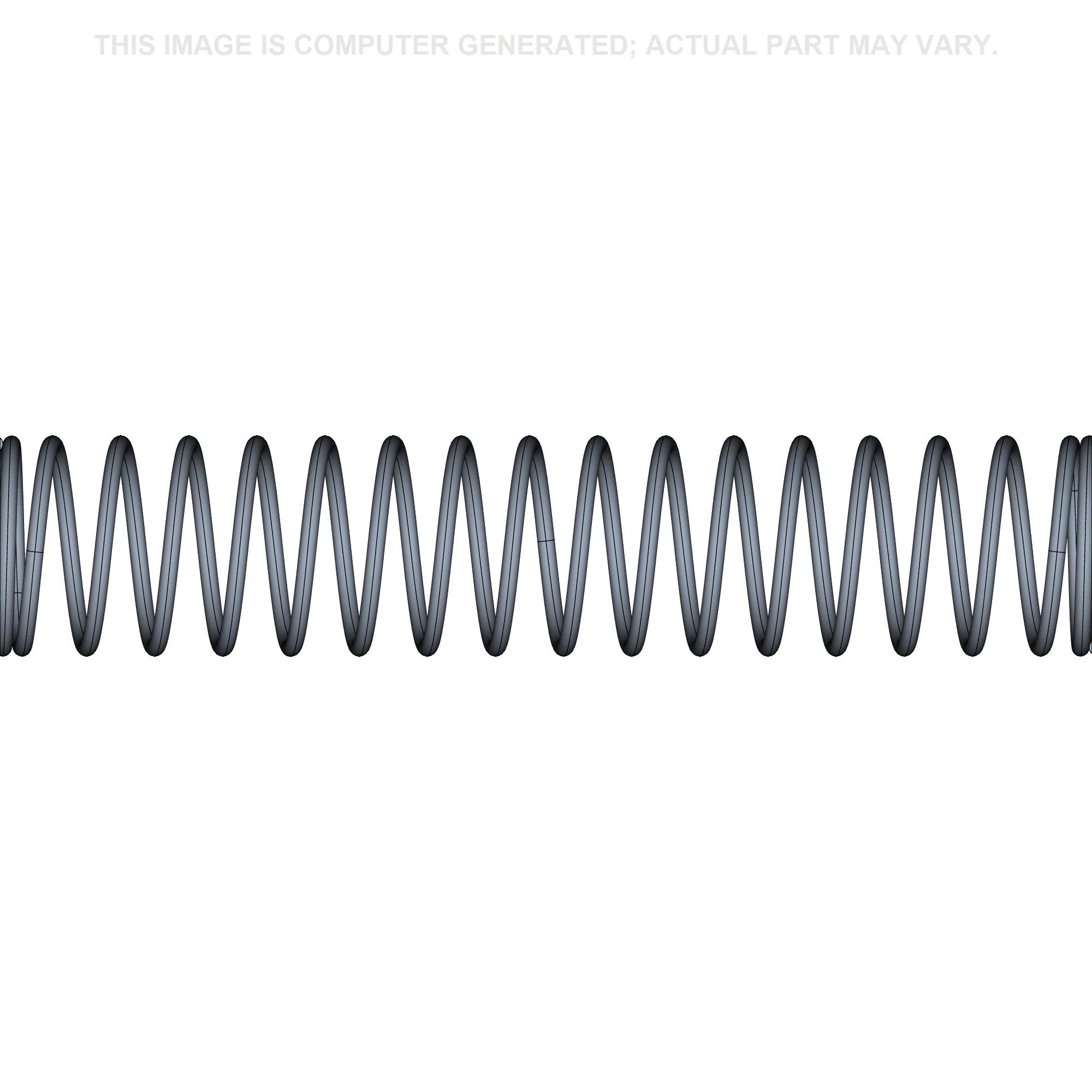 COMPRESSION SPRING | CASEIH | AMEA | EN