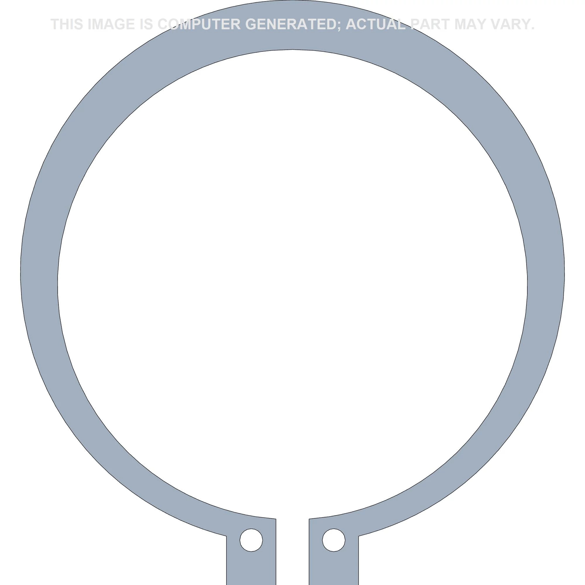 BORGVEER | CASEIH | EU | PT