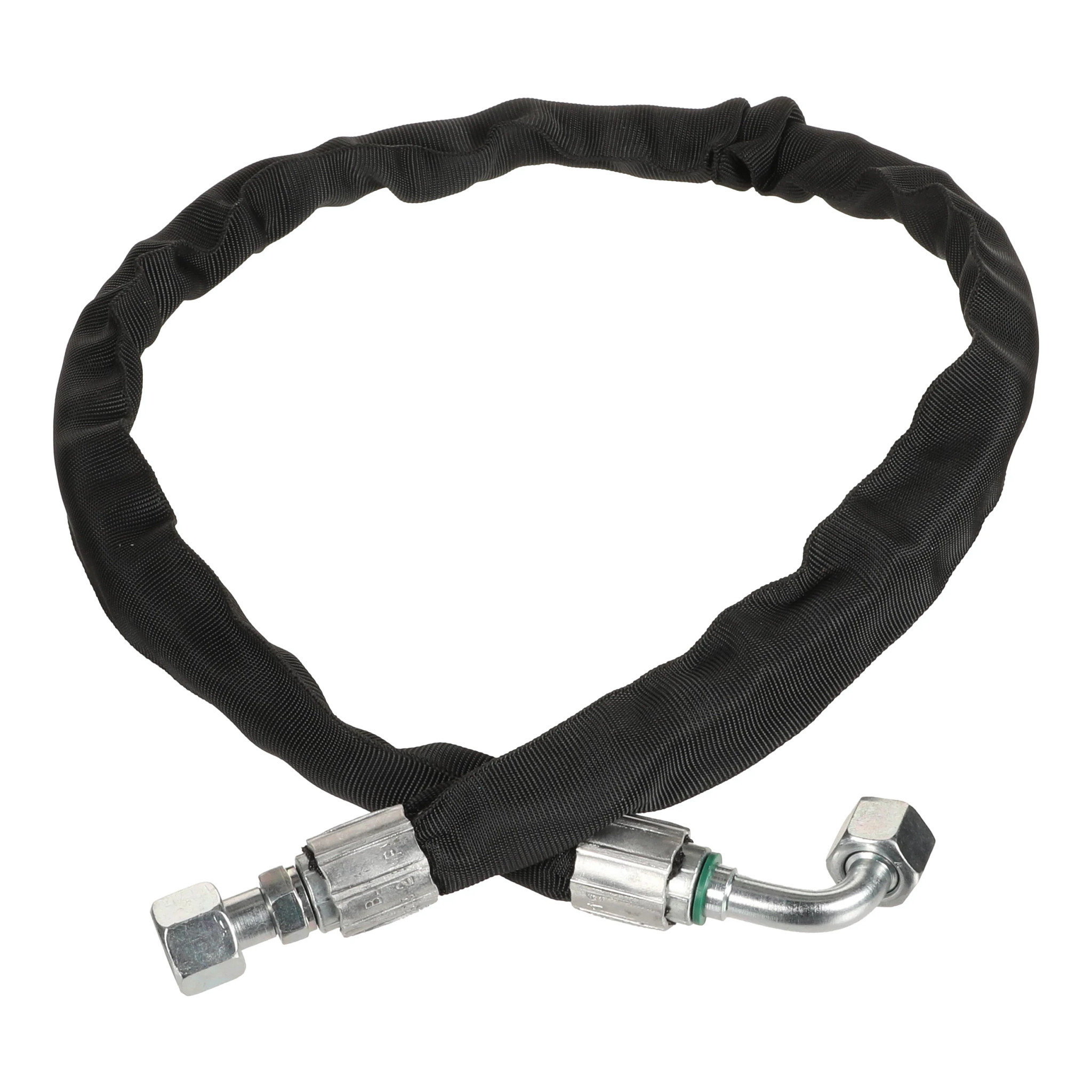 MANGUEIRA HIDRÁULICA | CASECE | EU | PT