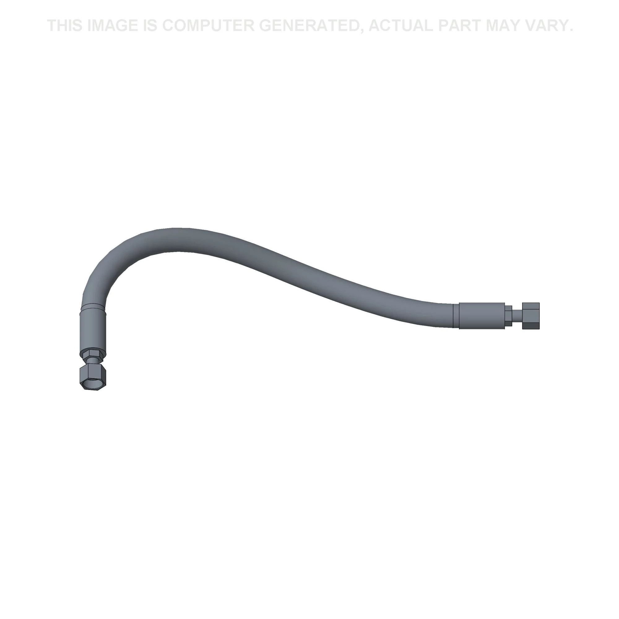 HYDRAULIC HOSE | DEFAULT | EU | EN