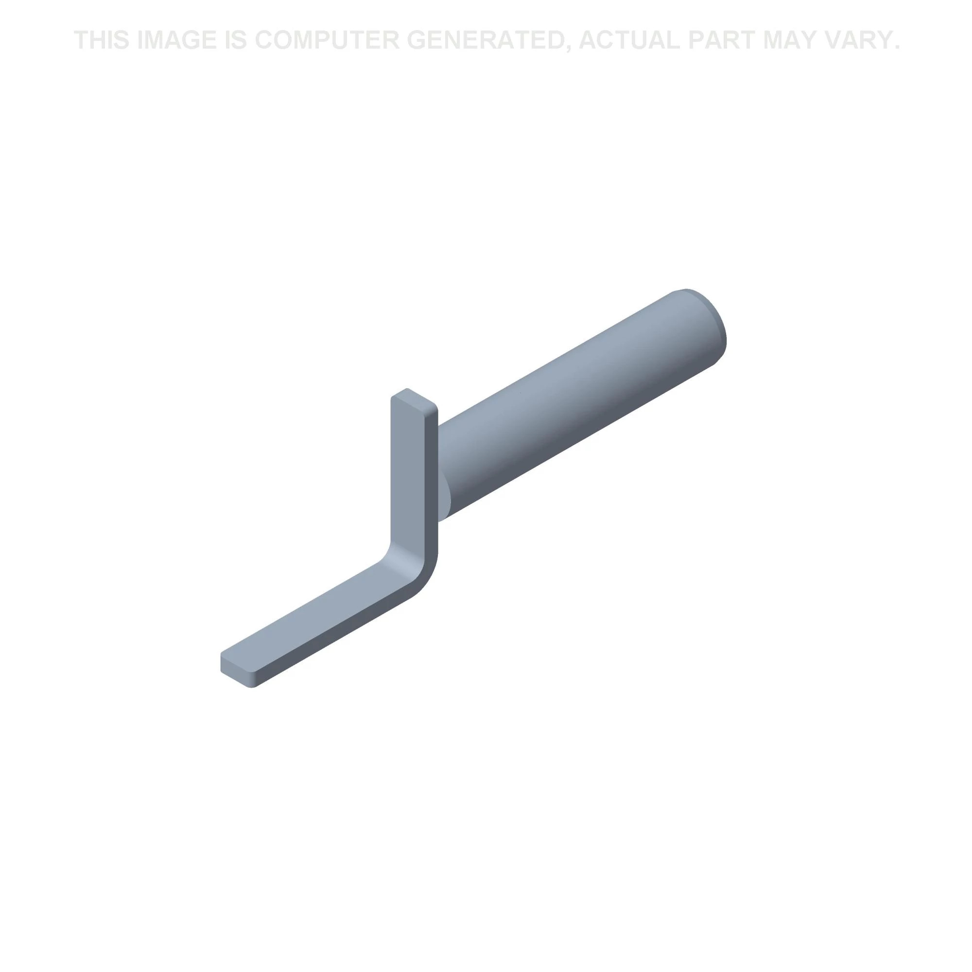 LOCK PIN | CASECE | US | EN