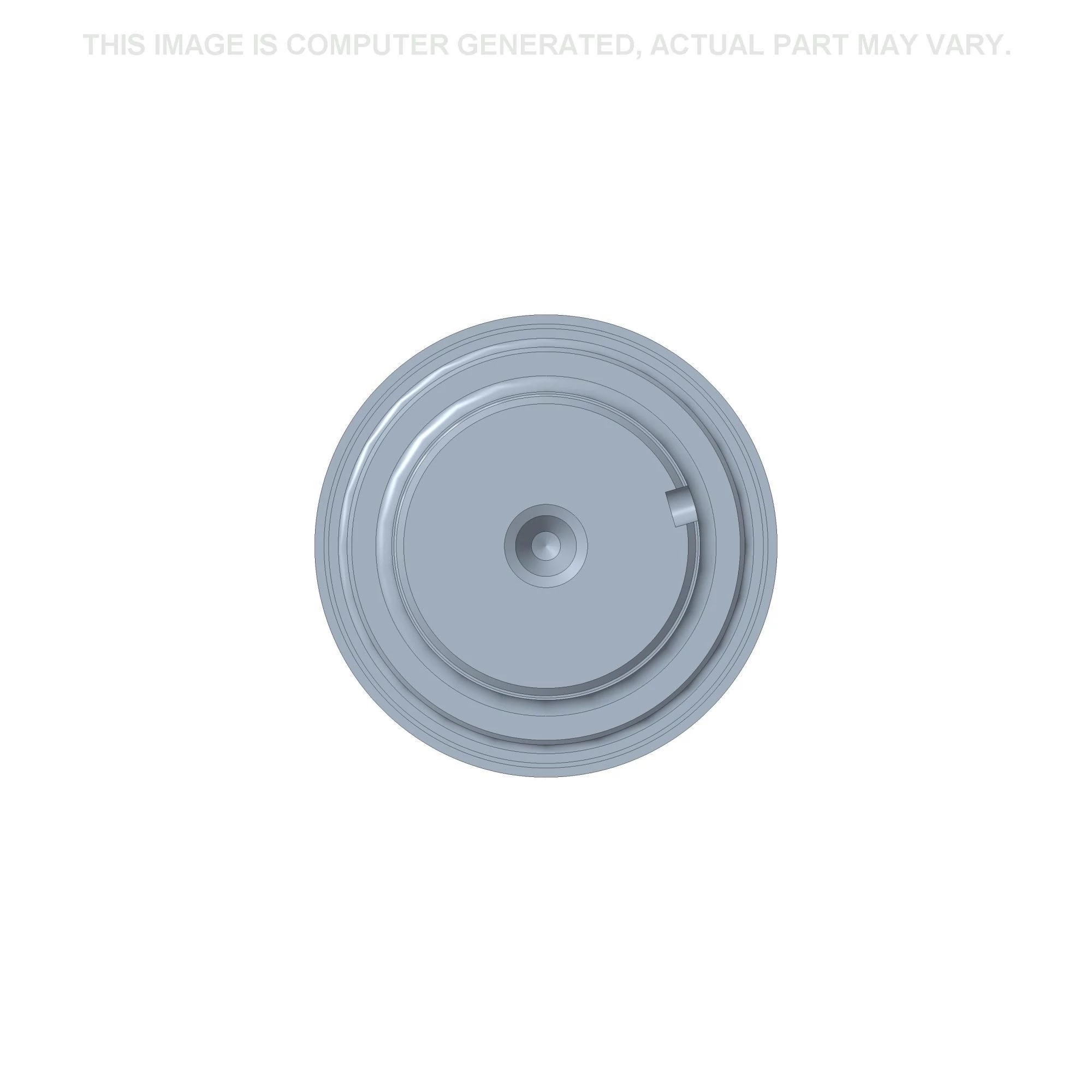 SHAFT | CASEIH | GB | EN