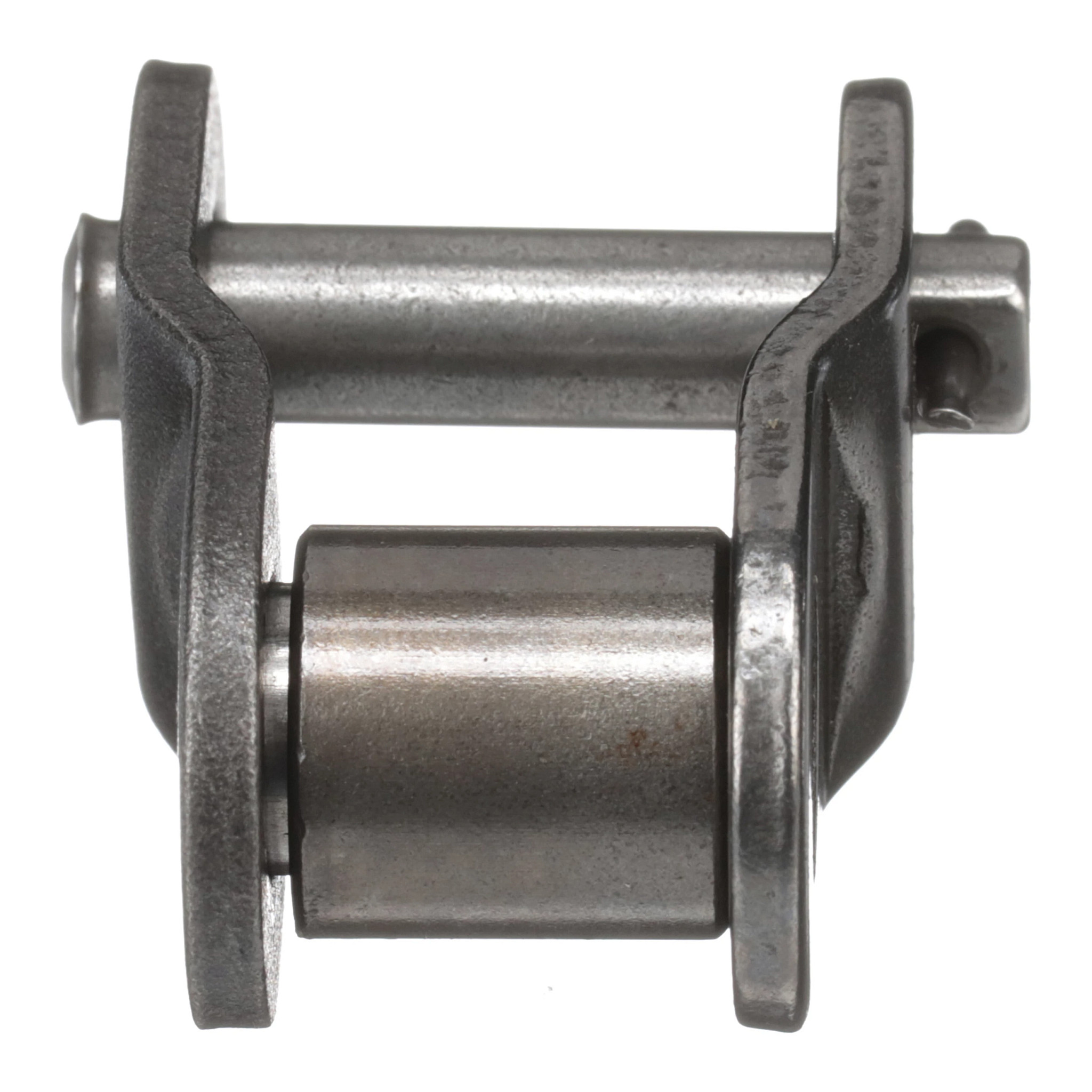 HALF-LINK | NEWHOLLANDAG | US | EN