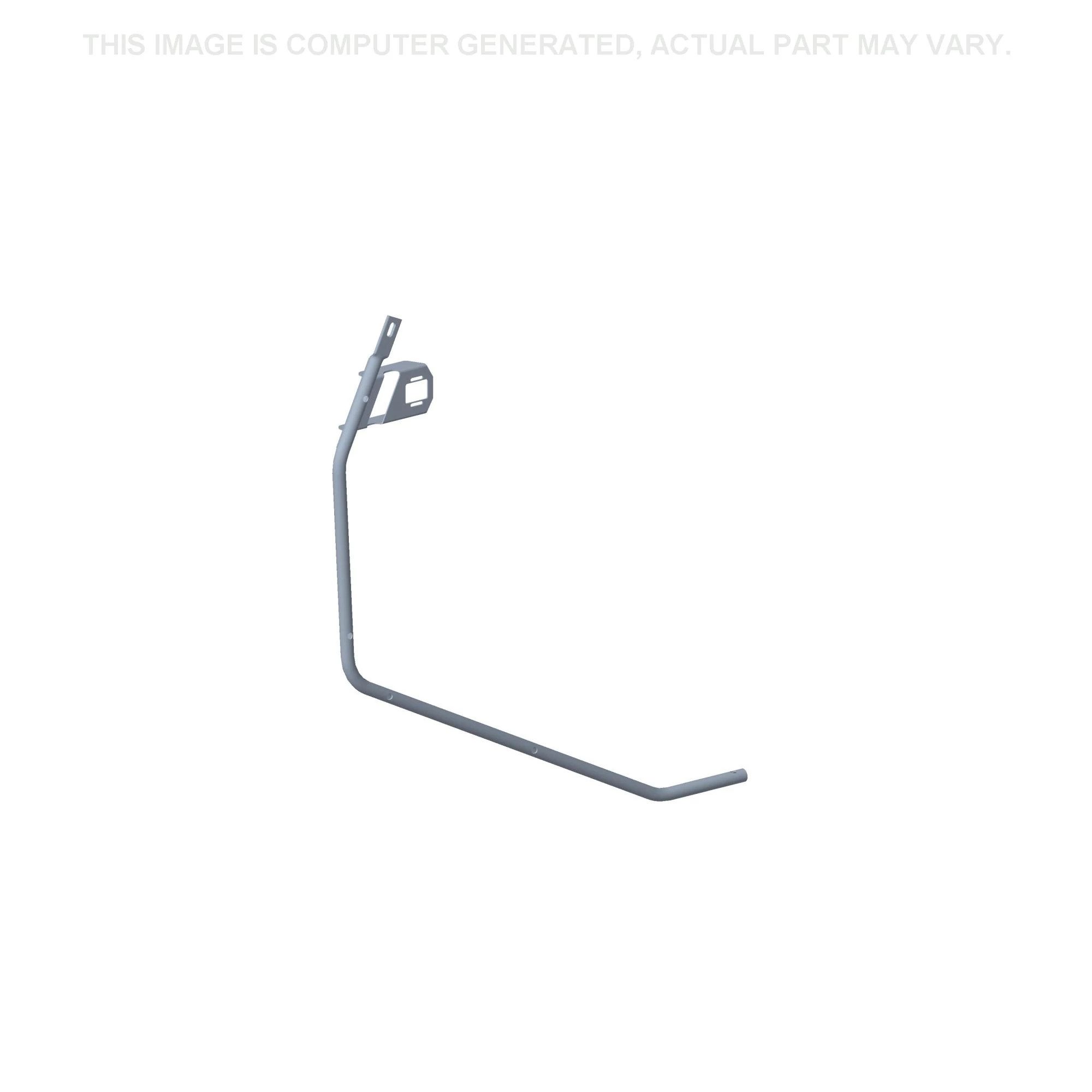 EJE | NEWHOLLANDCE | EU | ES