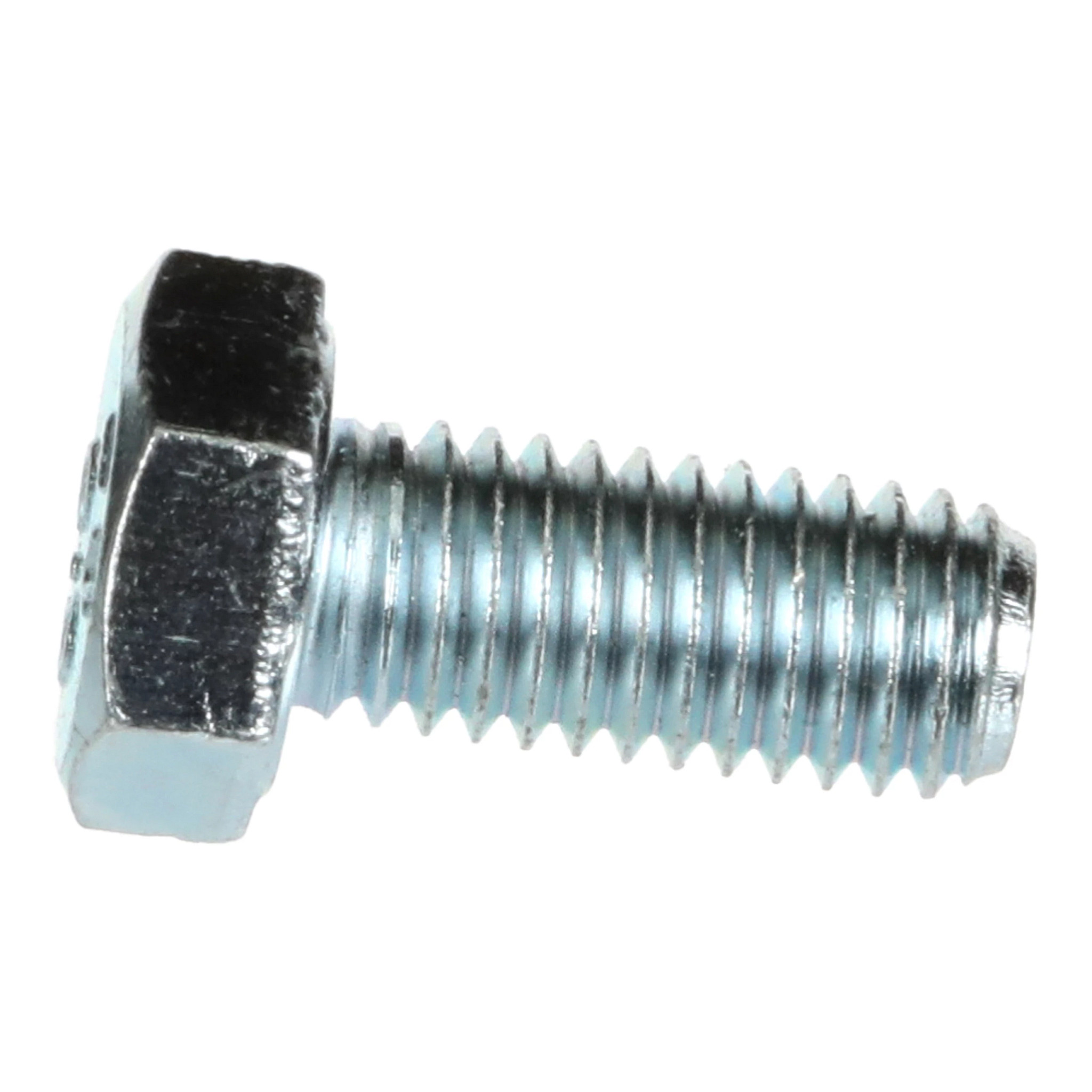 BOLT | NEWHOLLANDAG | NZ | EN