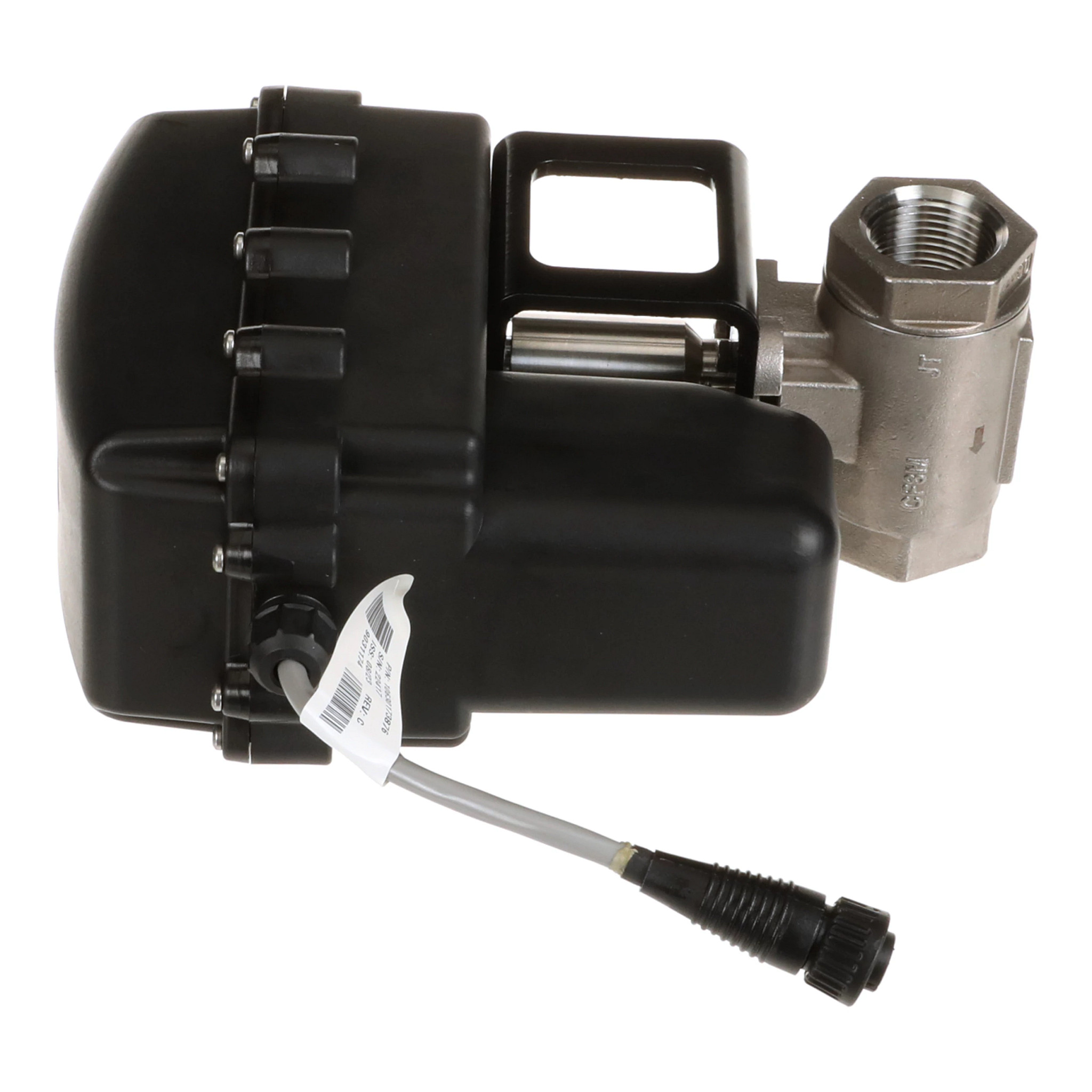 DISTRIBUTEUR | CASEIH | CA | EN