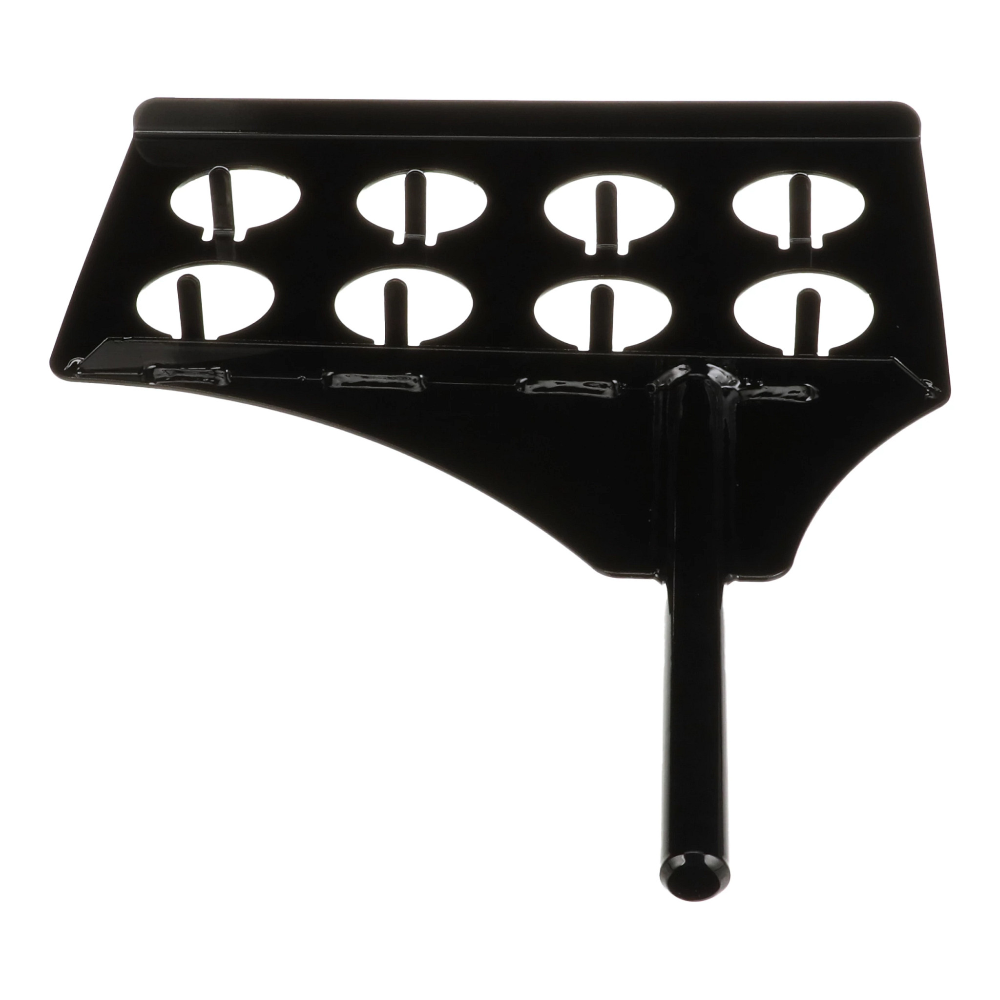 SUPPORT | NEWHOLLANDCE | CA | EN