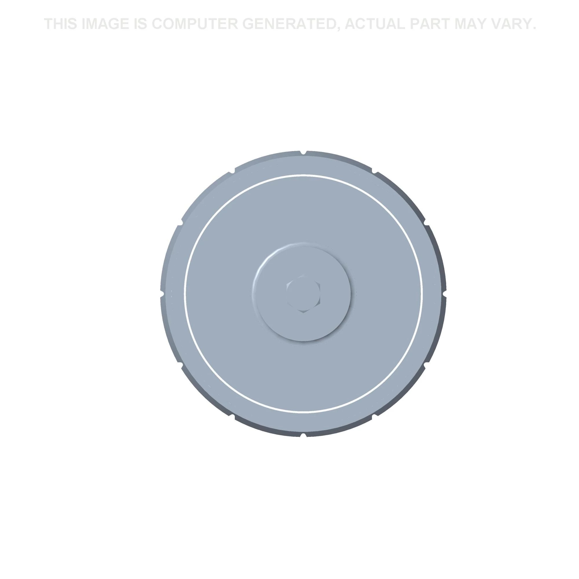 ROLL | NEWHOLLANDAG | ANZ | EN