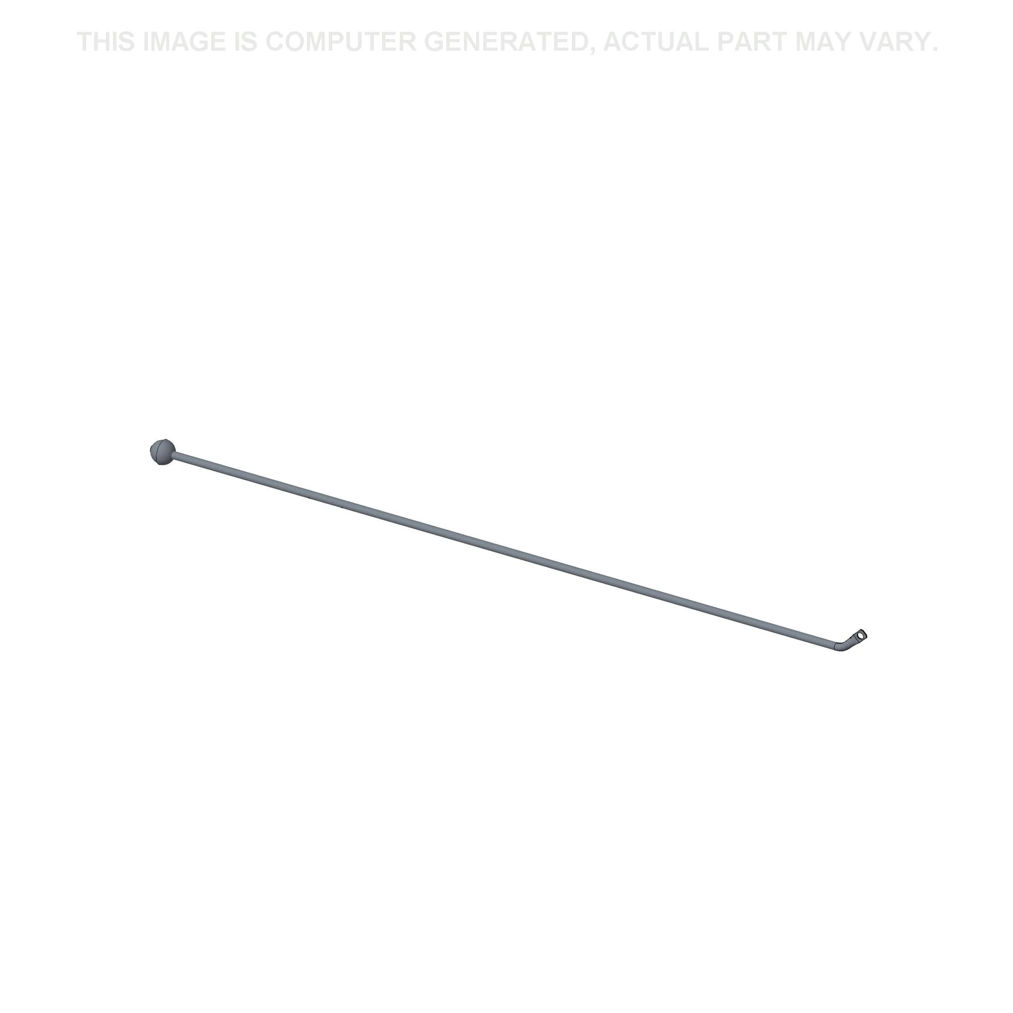 TIGE | NEWHOLLANDAG | CA | FR