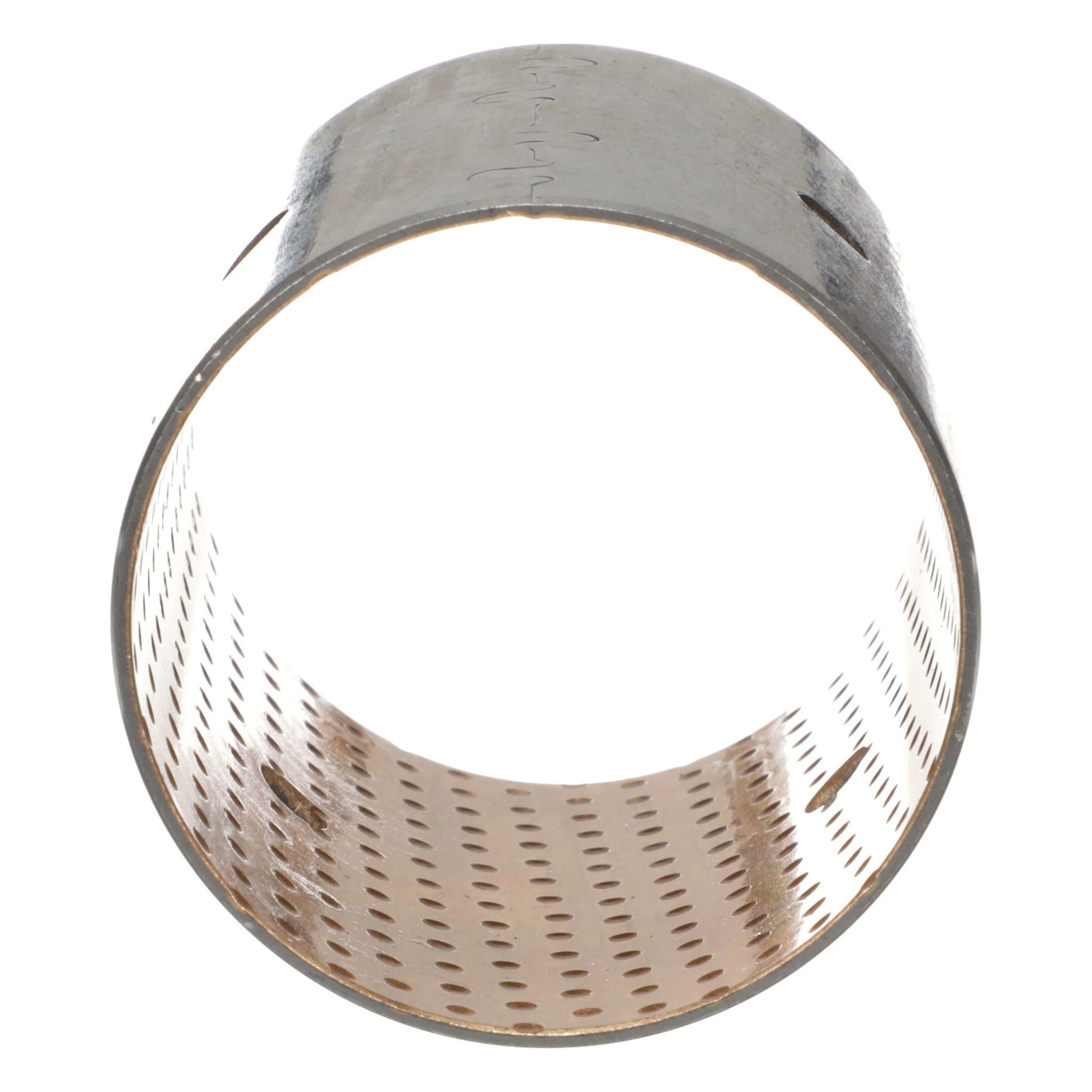 Buchas de acionamento