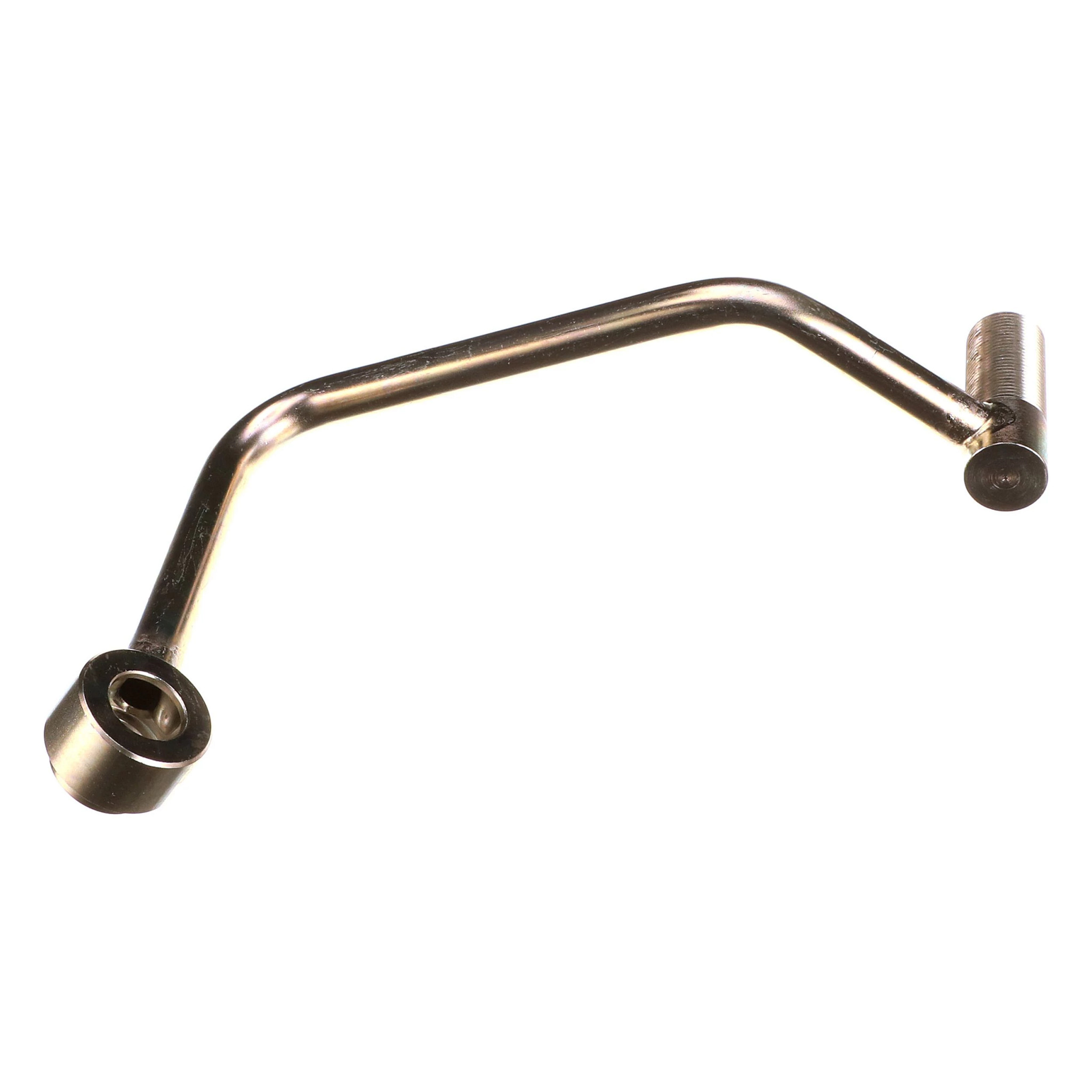 PIPE | CASEIH | CA | EN