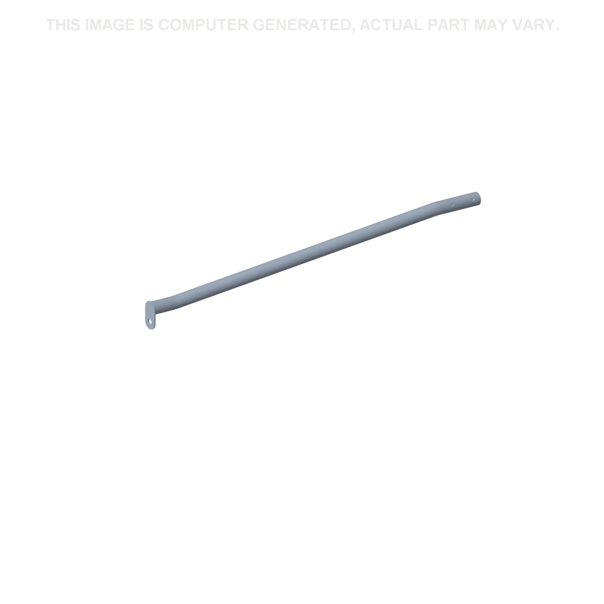 STEUN | NEWHOLLANDAG | EU | NL