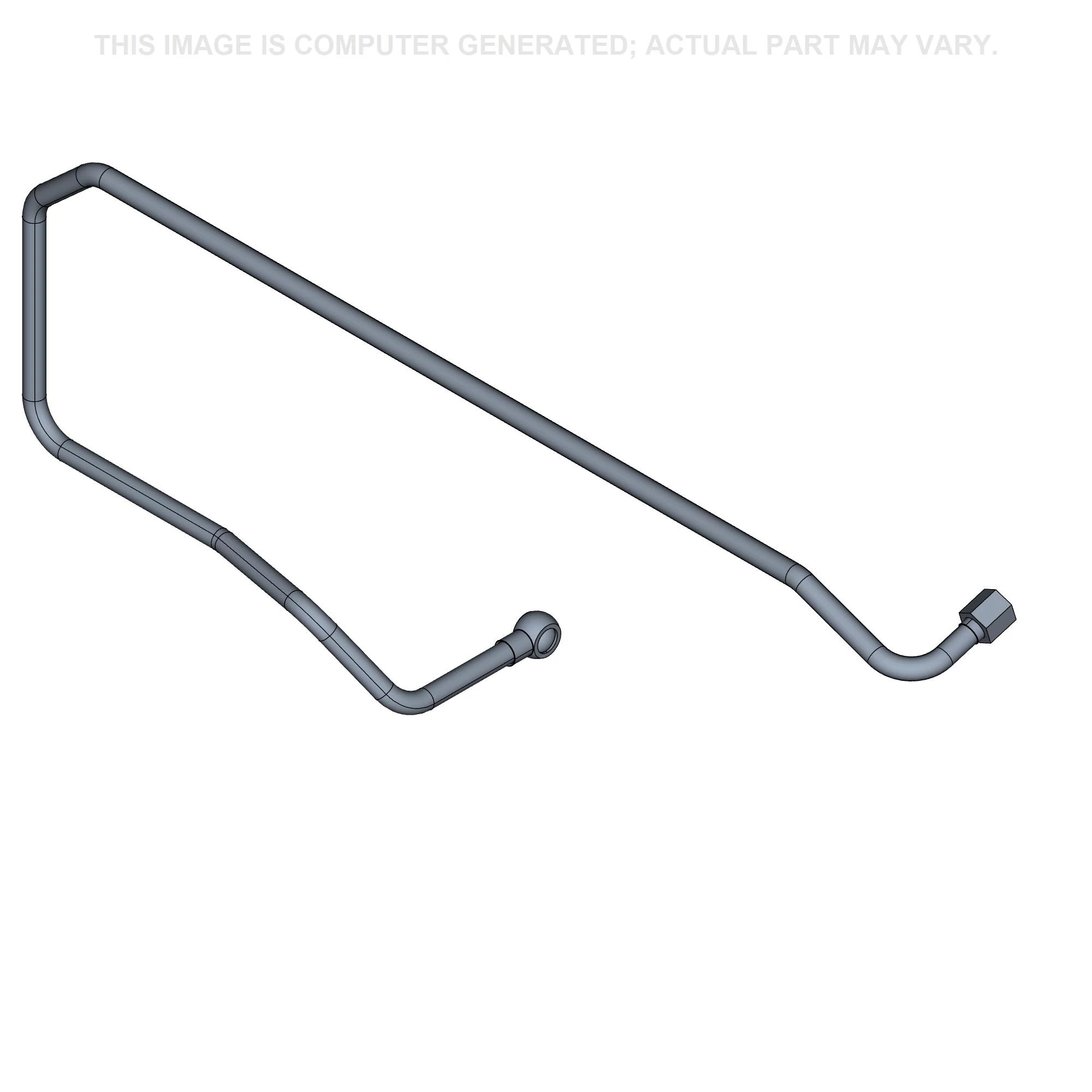 RIGID TUBE | NEWHOLLANDAG | US | EN