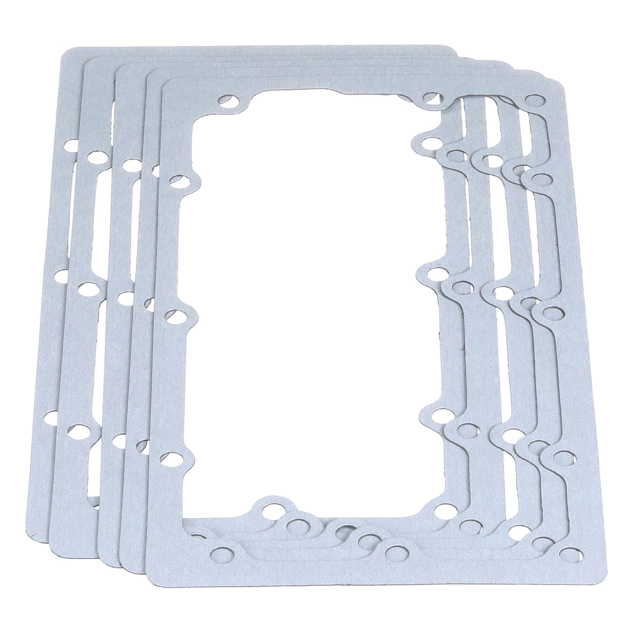 GASKET | NEWHOLLANDCE | EU | DA