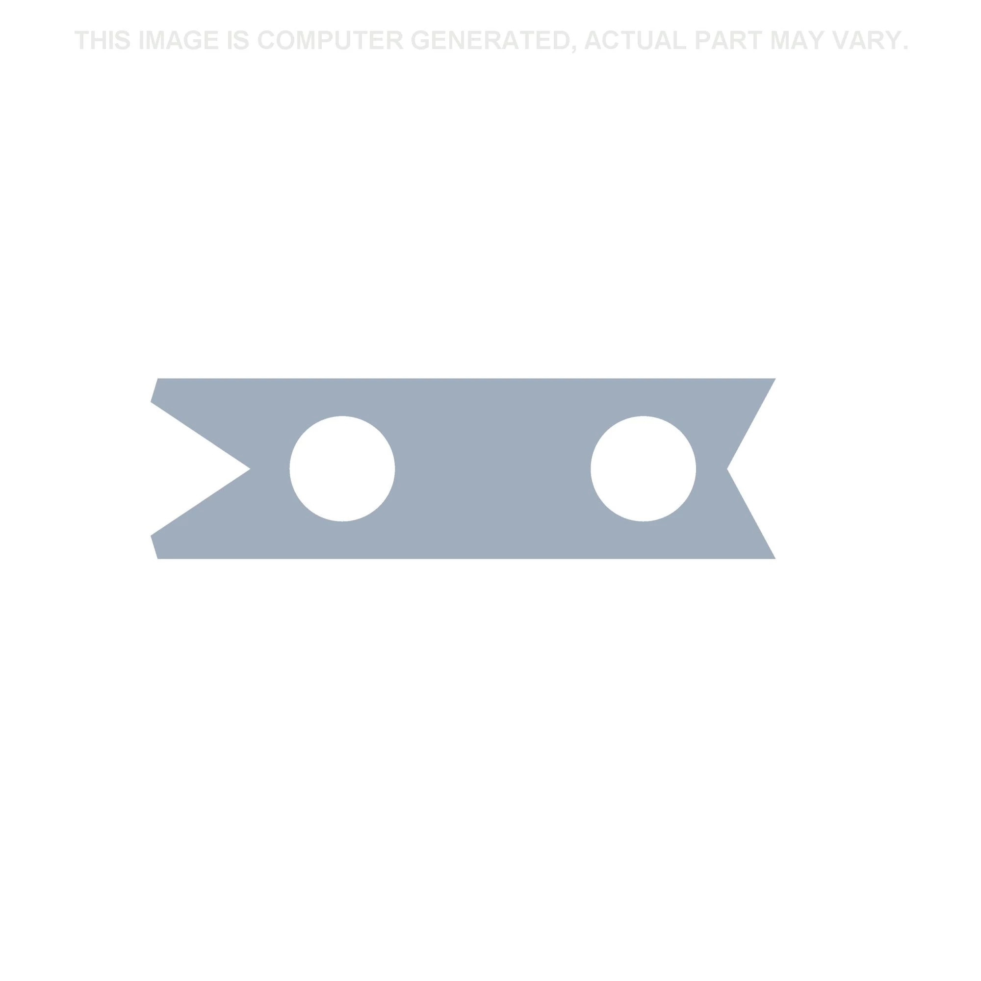 MOUNTING PLATE | FLEXICOIL | CA | EN