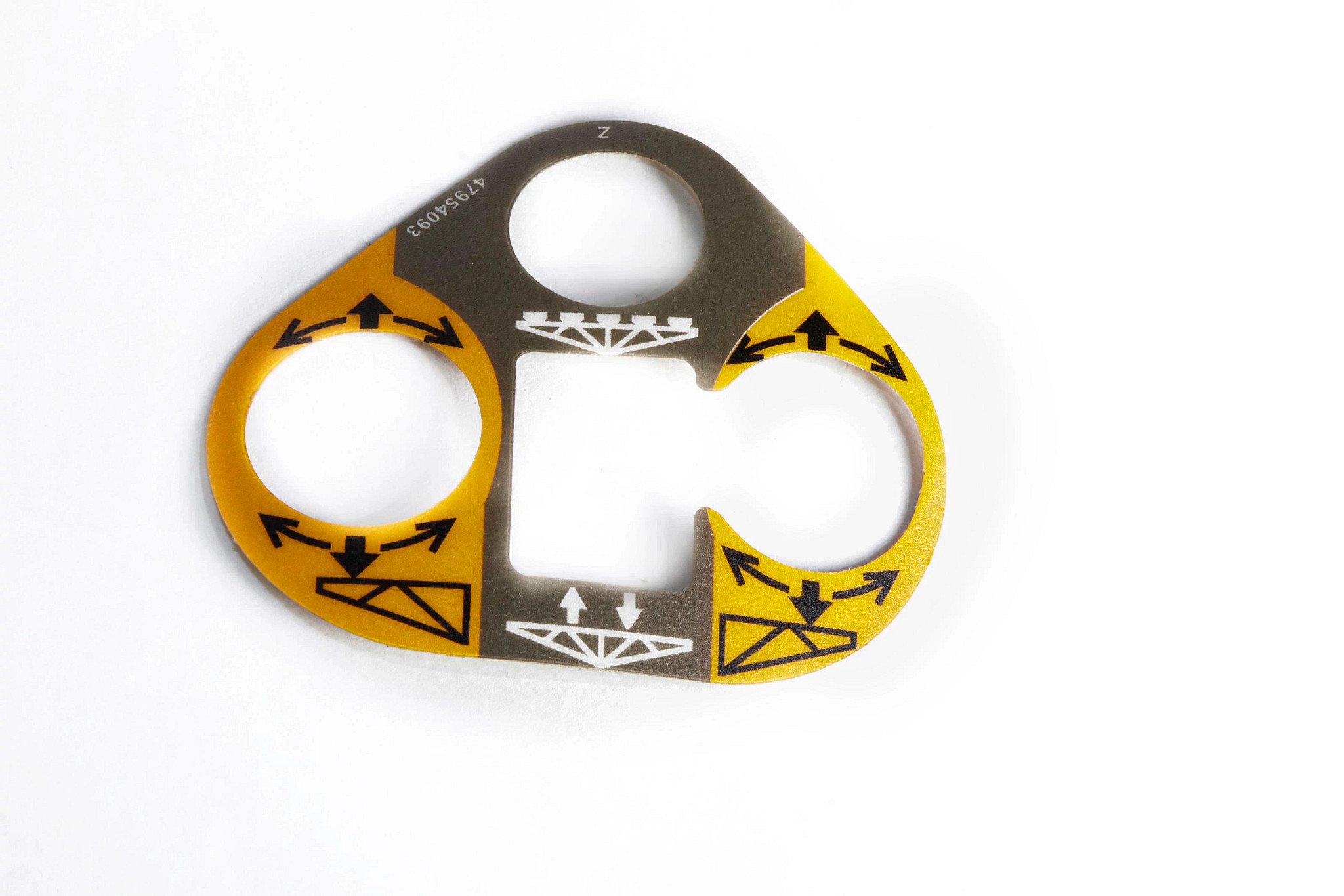 DECAL | CASECE | IE | EN