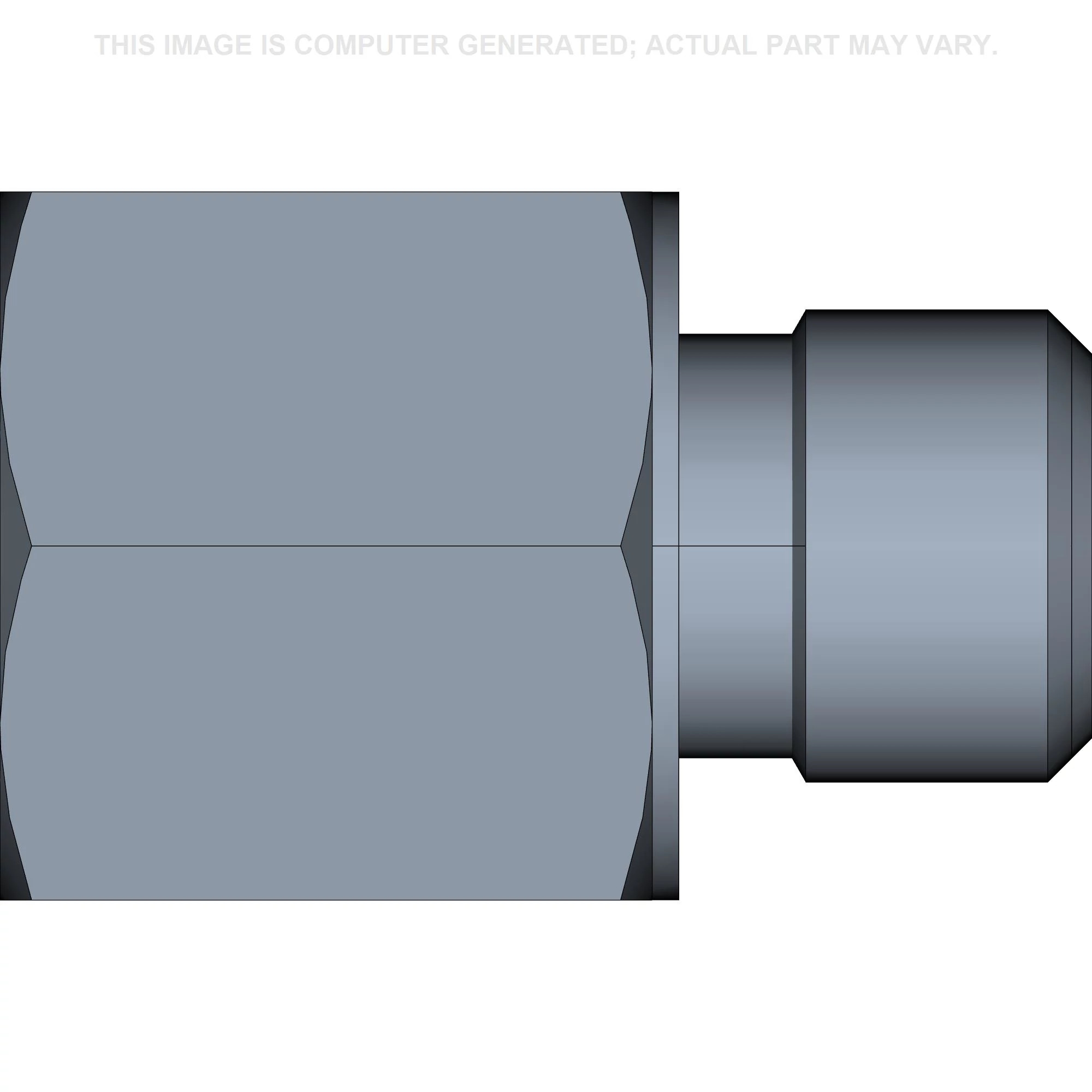 REDUCER | CASEIH | GB | EN