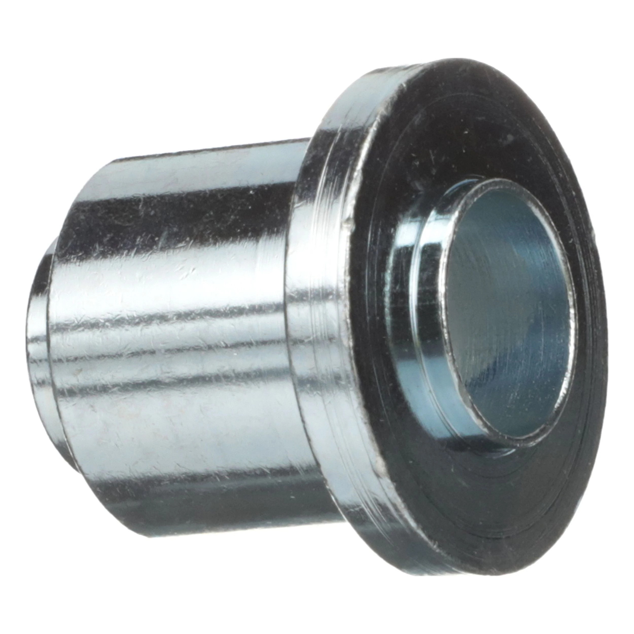 ANELLO GUIDA | DEFAULT | EU | EN