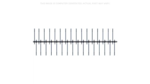 ELEVATOR CHAIN | NEWHOLLANDAG | GB | EN