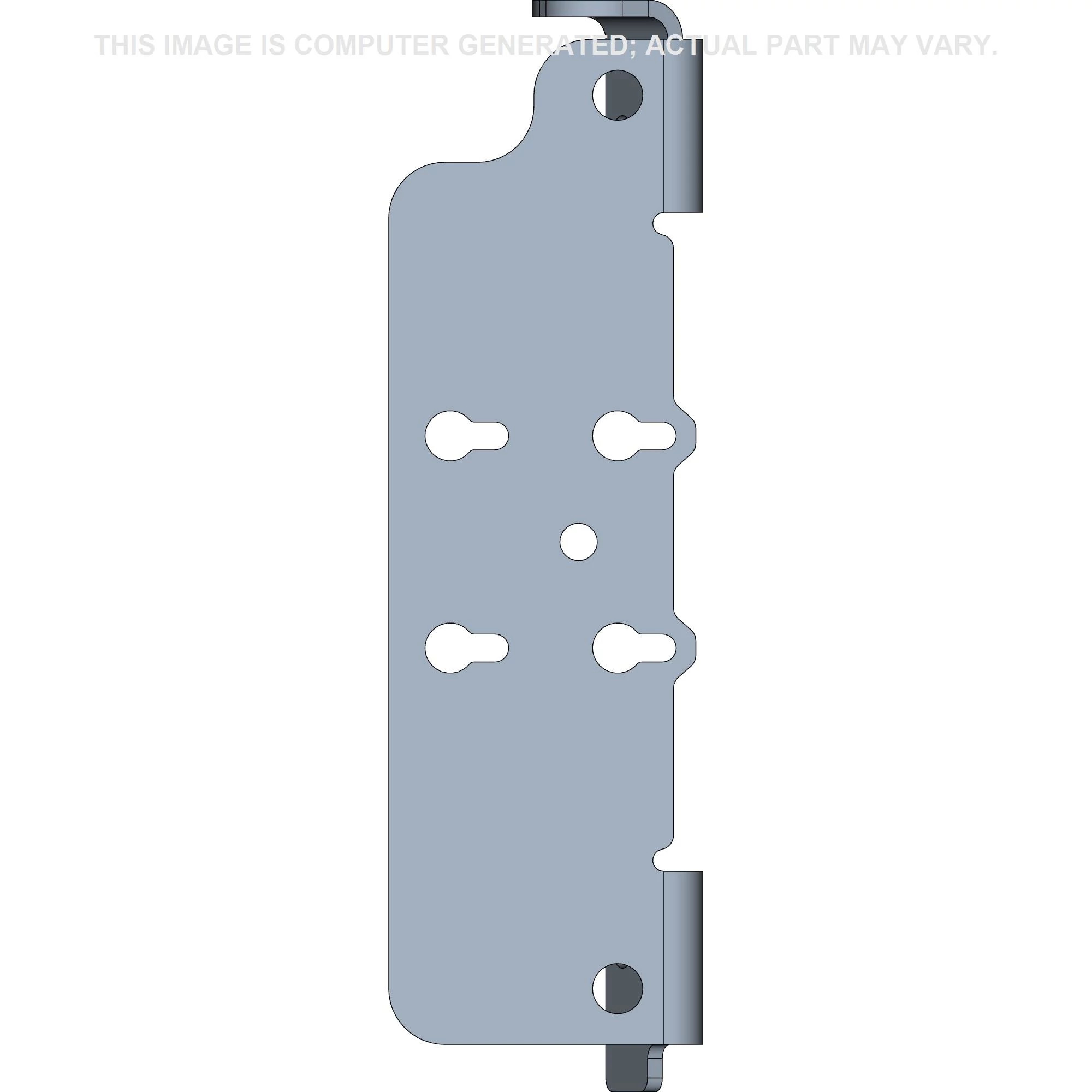 BRACKET | NEWHOLLANDCE | EU | FR