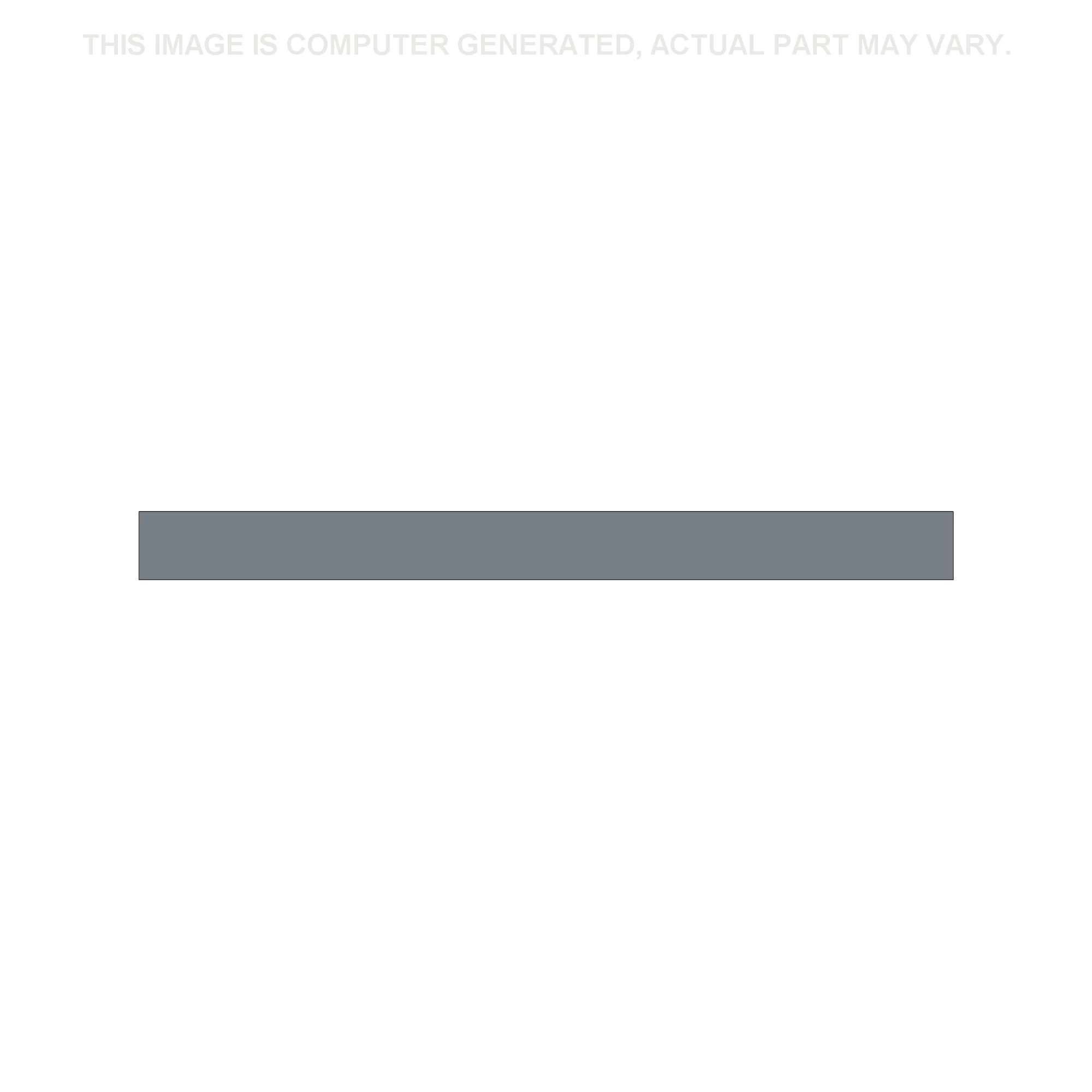 FOAM | CASECE | CA | EN