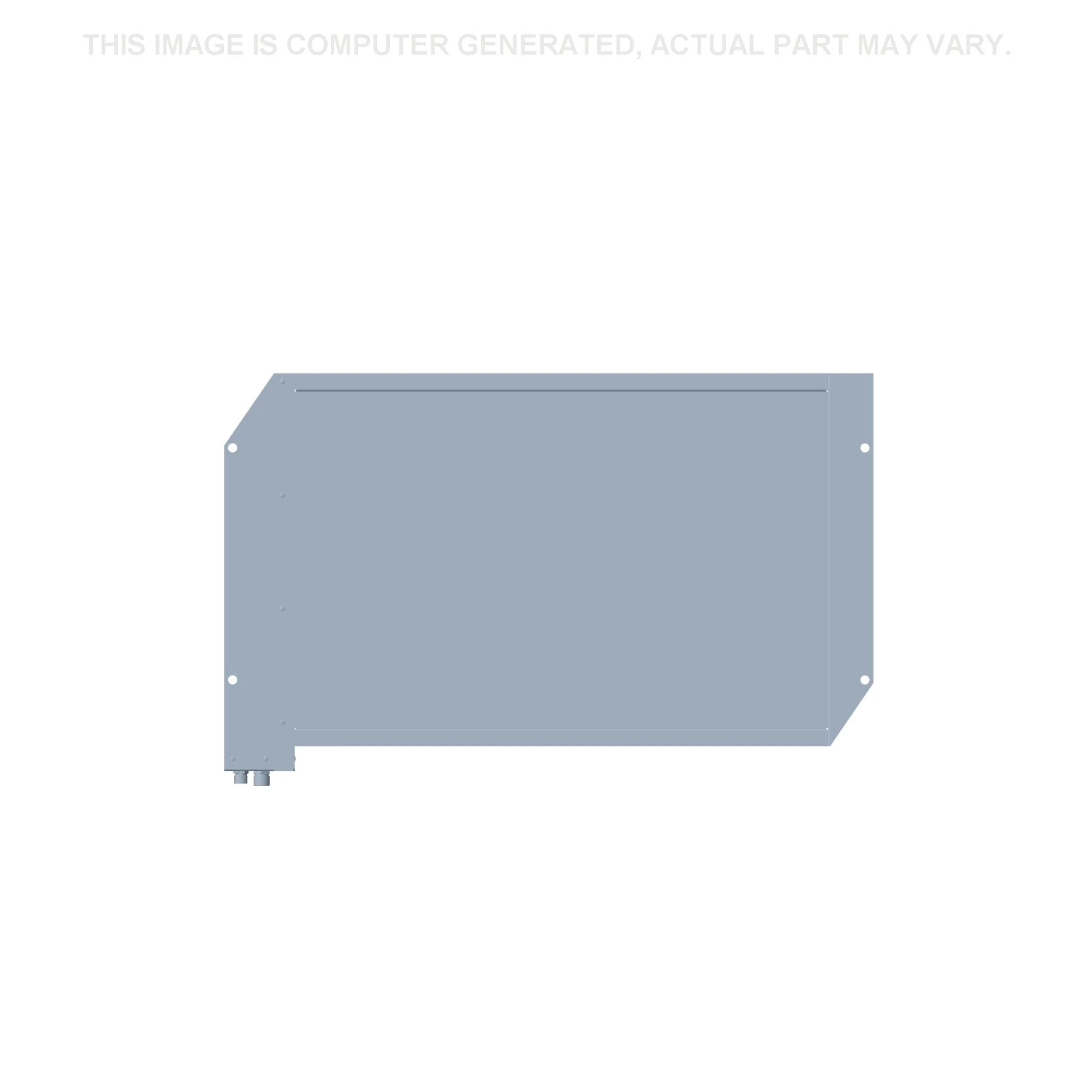 CONDENSADOR | NEWHOLLANDAG | EU | PT