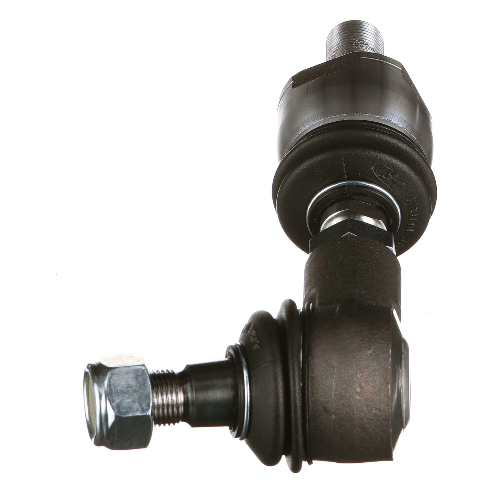 TIRANTE | NEWHOLLANDAG | ES | ES