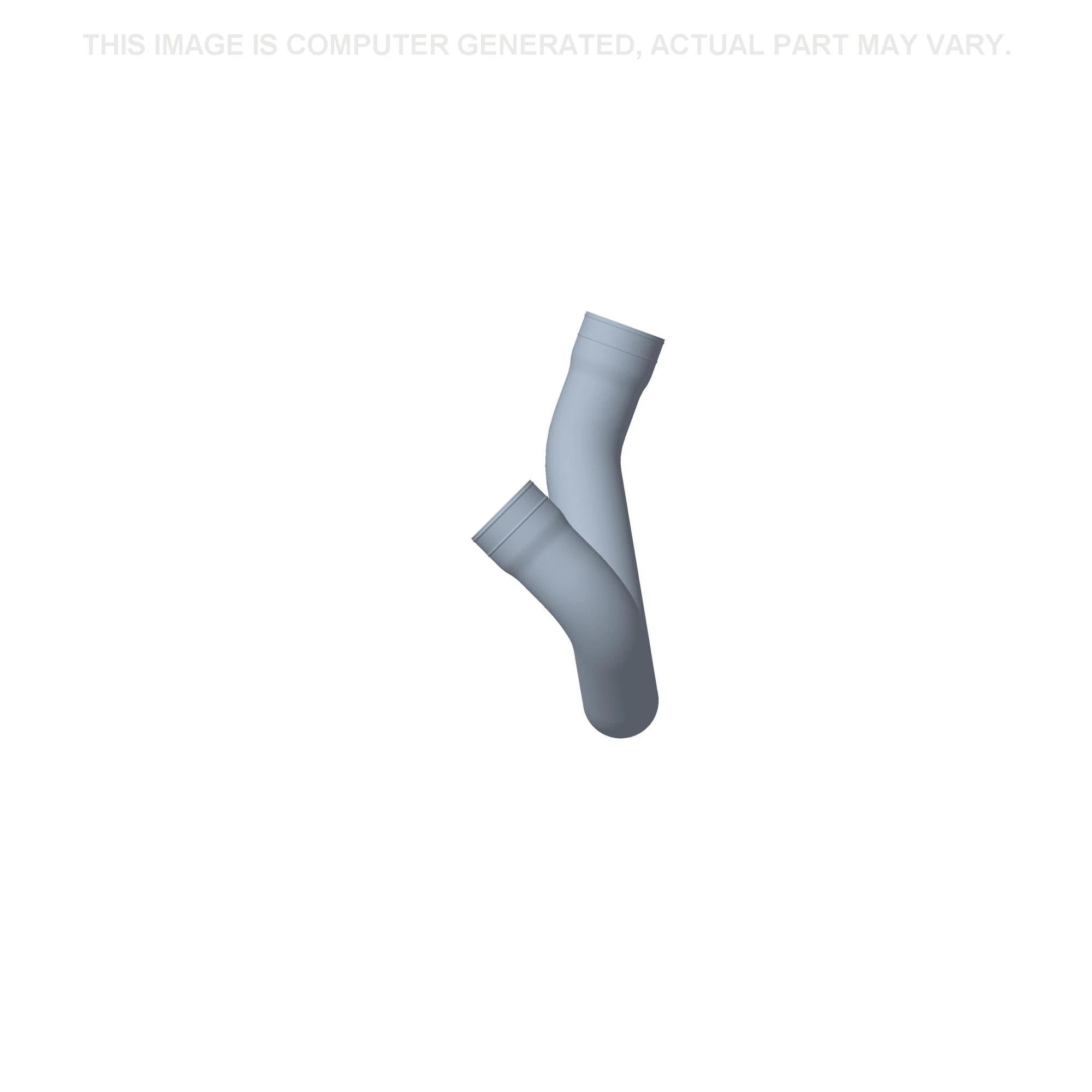 TUBE | CASECE | EU | FR