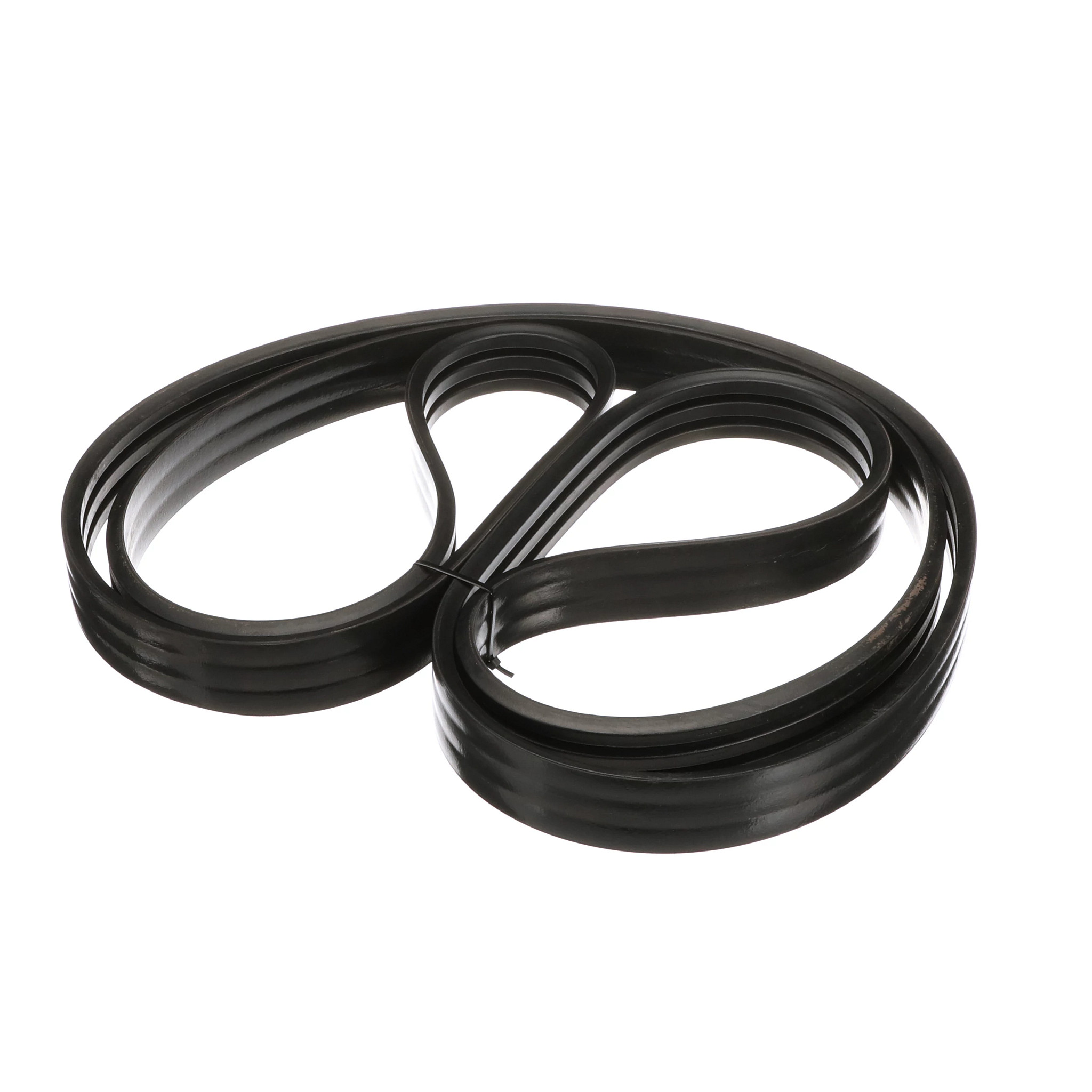 Correia V | CASEIH | BR | PT