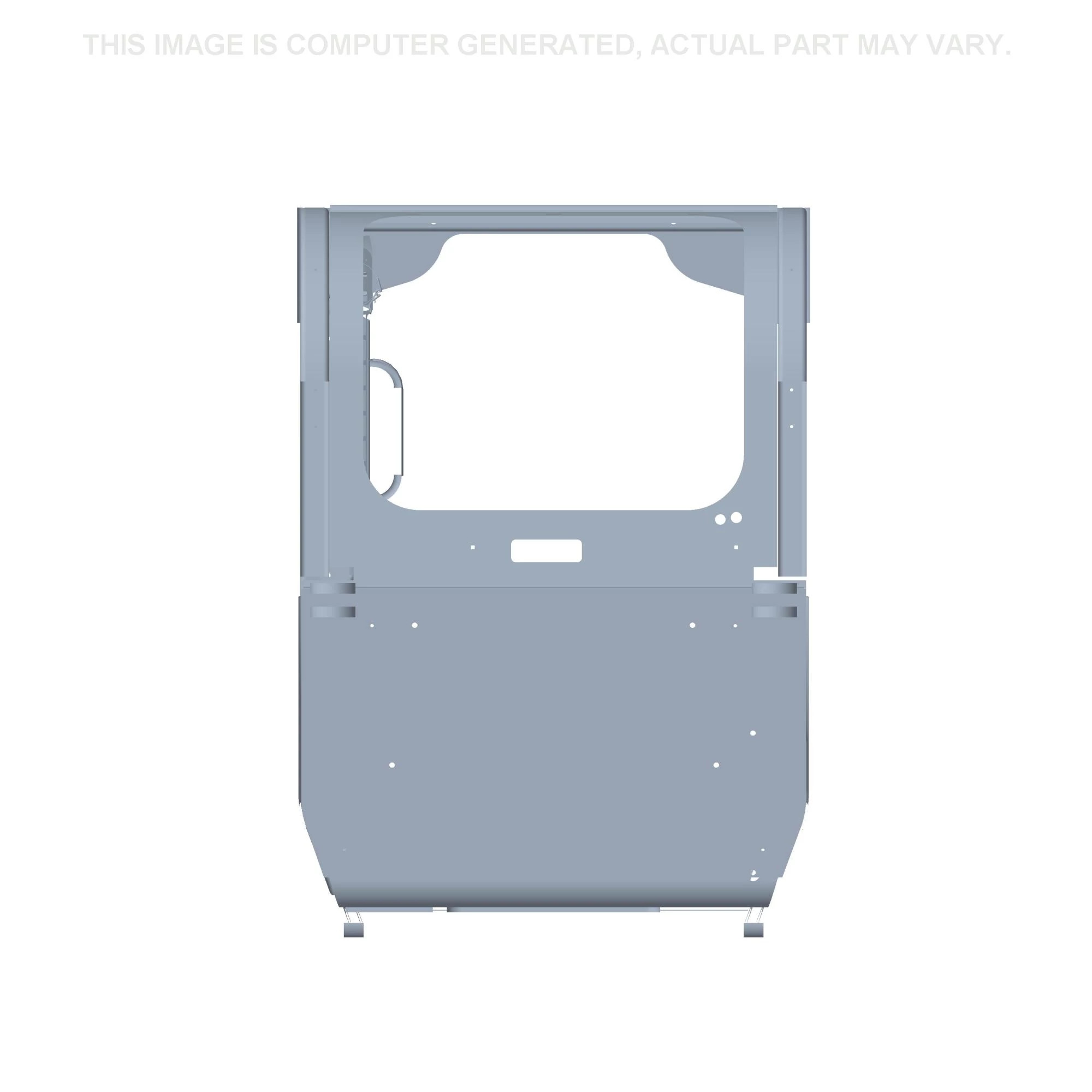 DIA, CONSTRUCCIÓN | CASECE | EU | EN