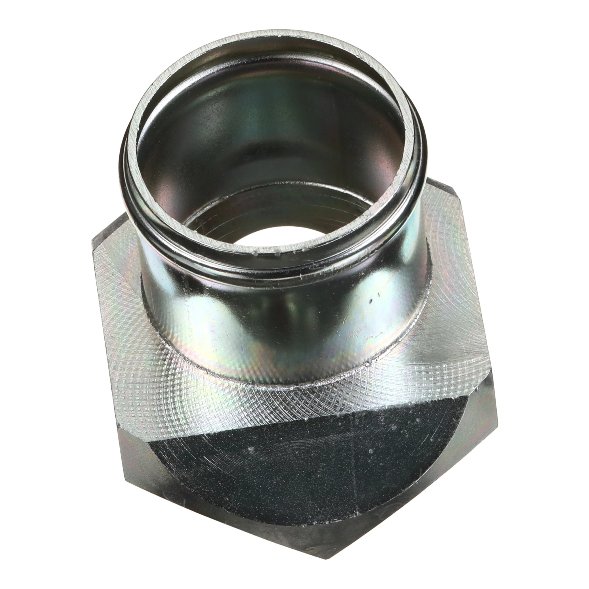 ACOPLAMIENTO | CASEIH | SA | ES