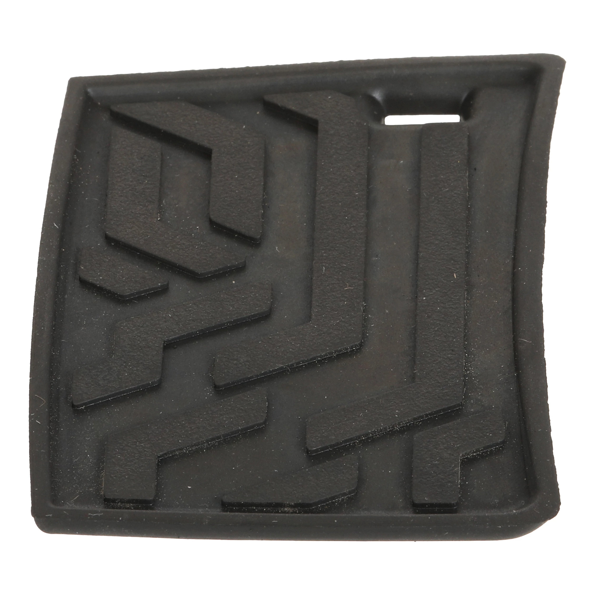 INSERT | CASEIH | AMEA | EN