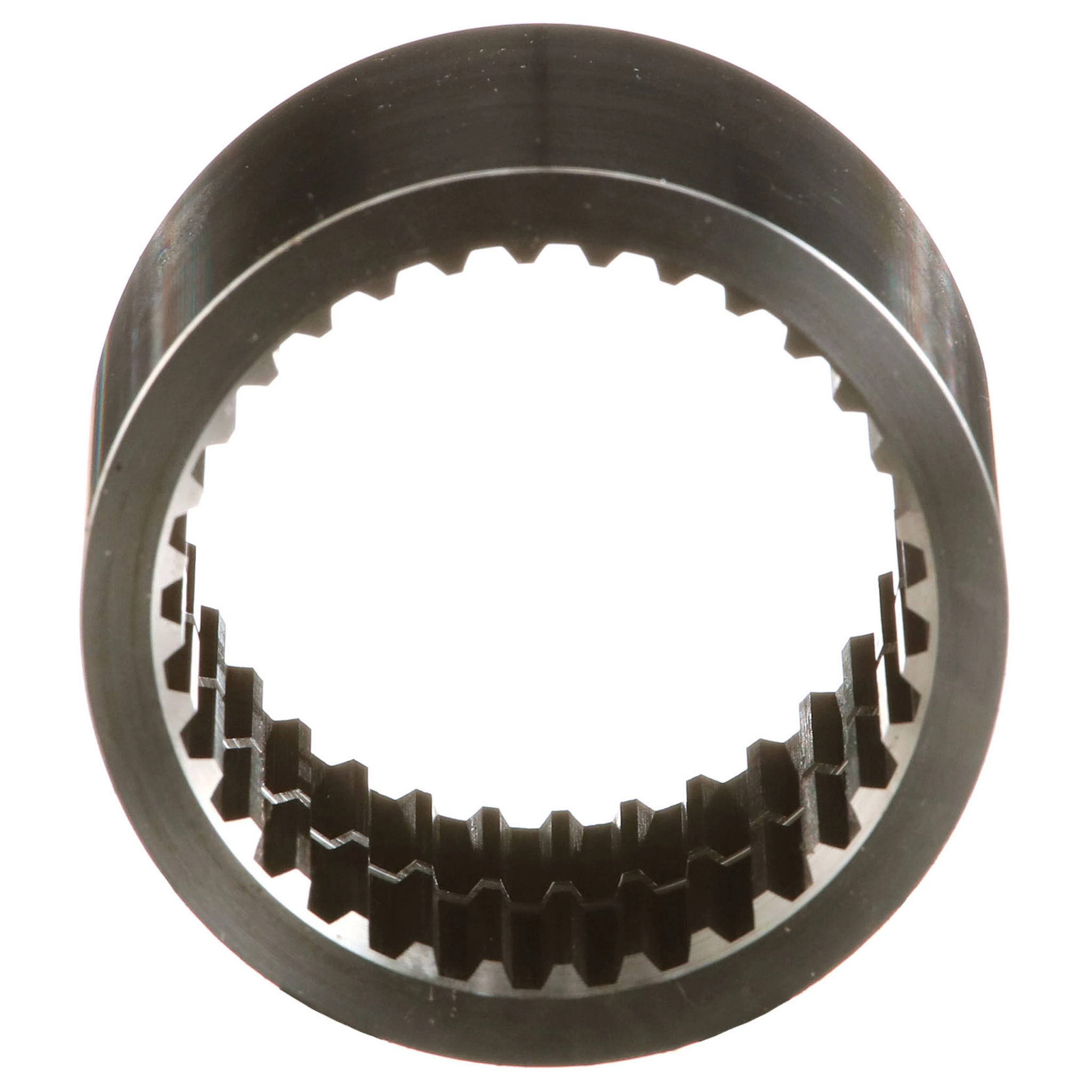 COUPLING | NEWHOLLANDAG | CA | EN