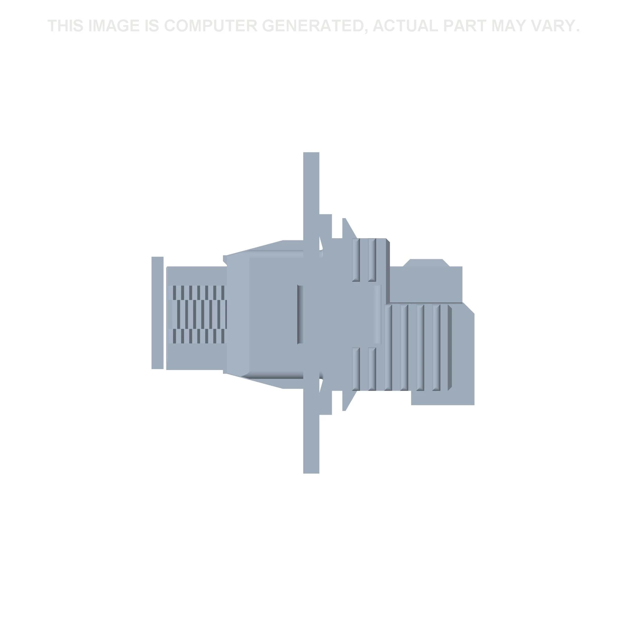 SWITCH | CASECE | US | EN