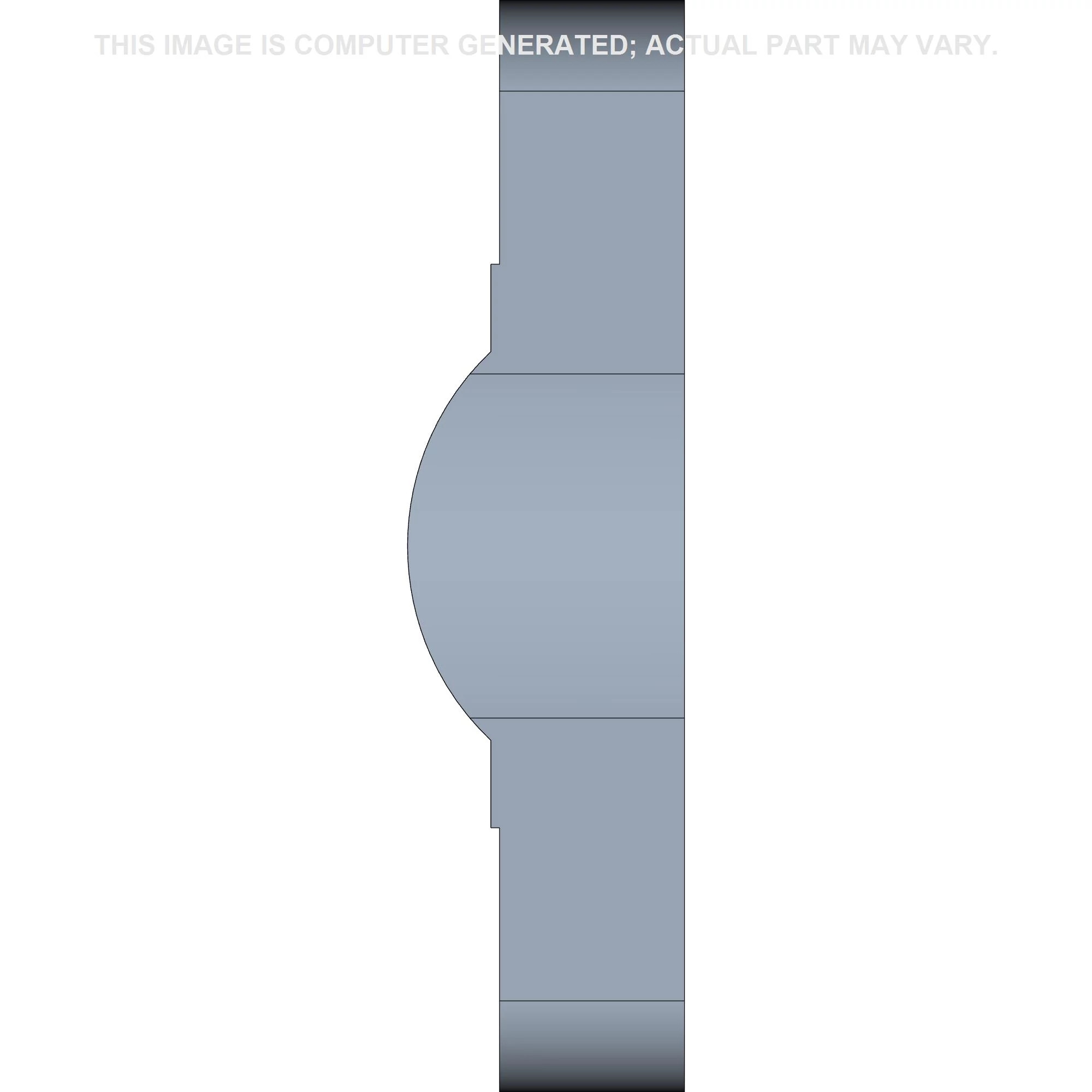 SAE FLANGE | CASEIH | GB | EN