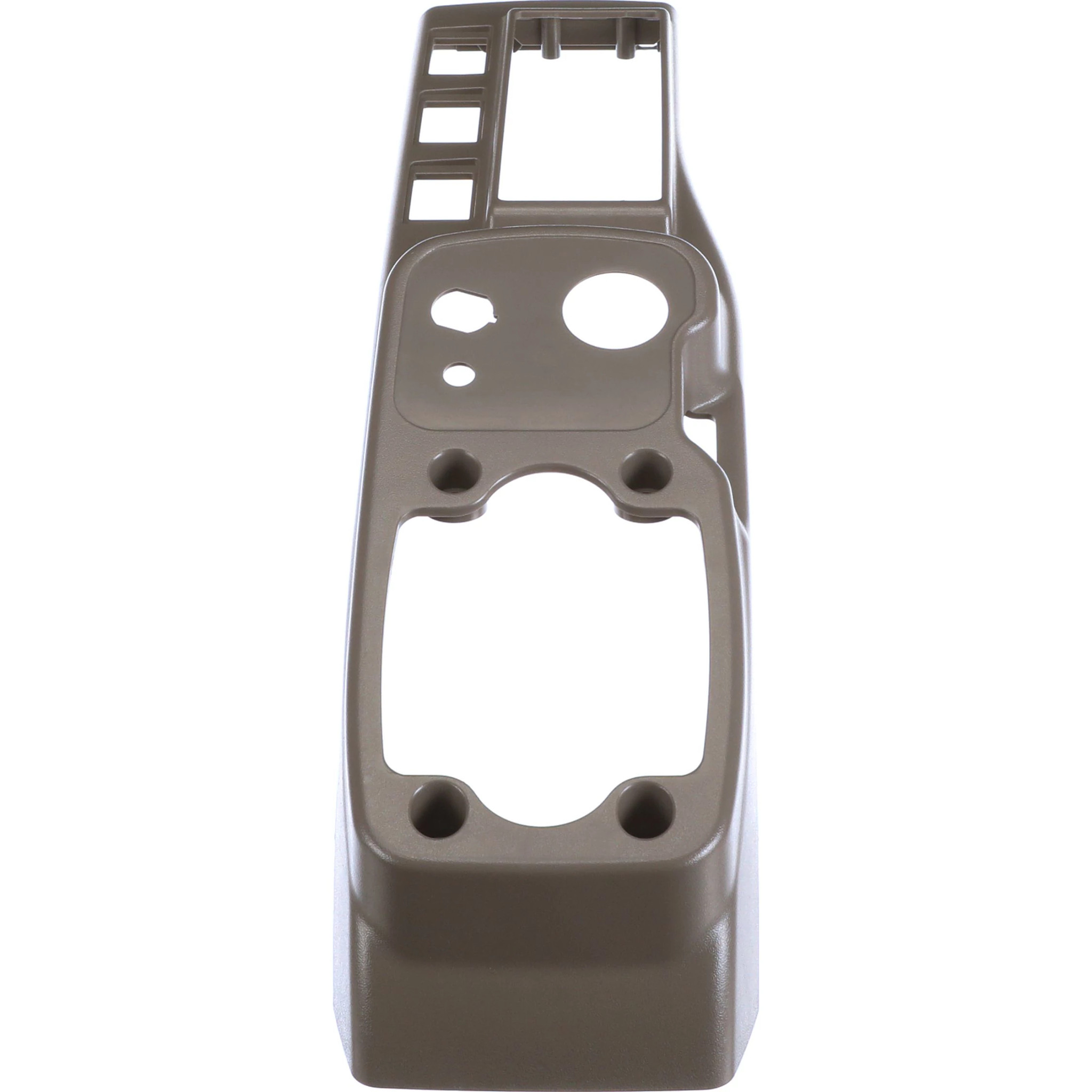 TOP COVER | NEWHOLLANDAG | EU | FR